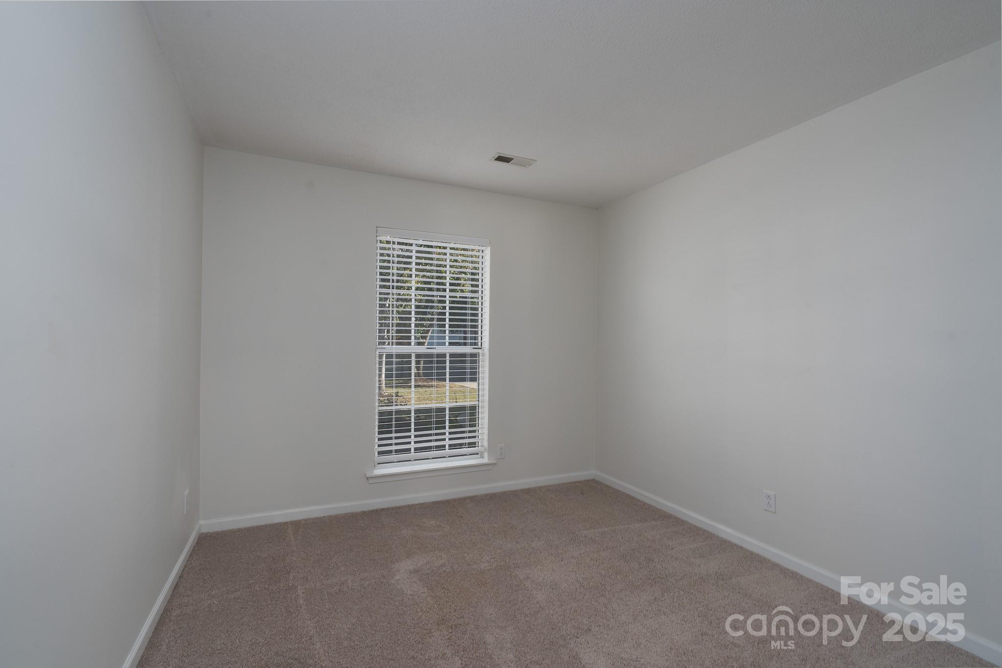 9328 Hanworth Trace Drive