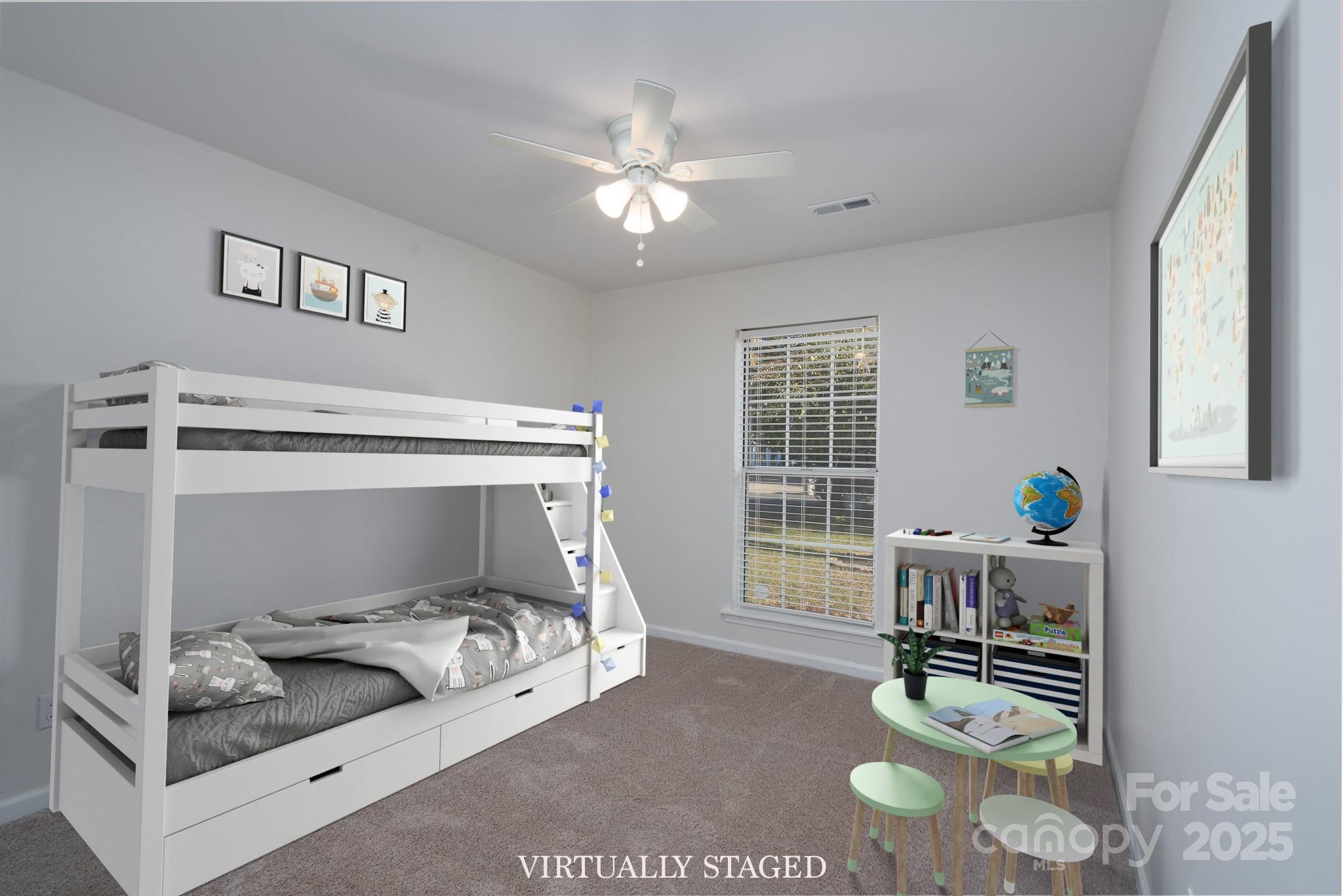 9328 Hanworth Trace Drive