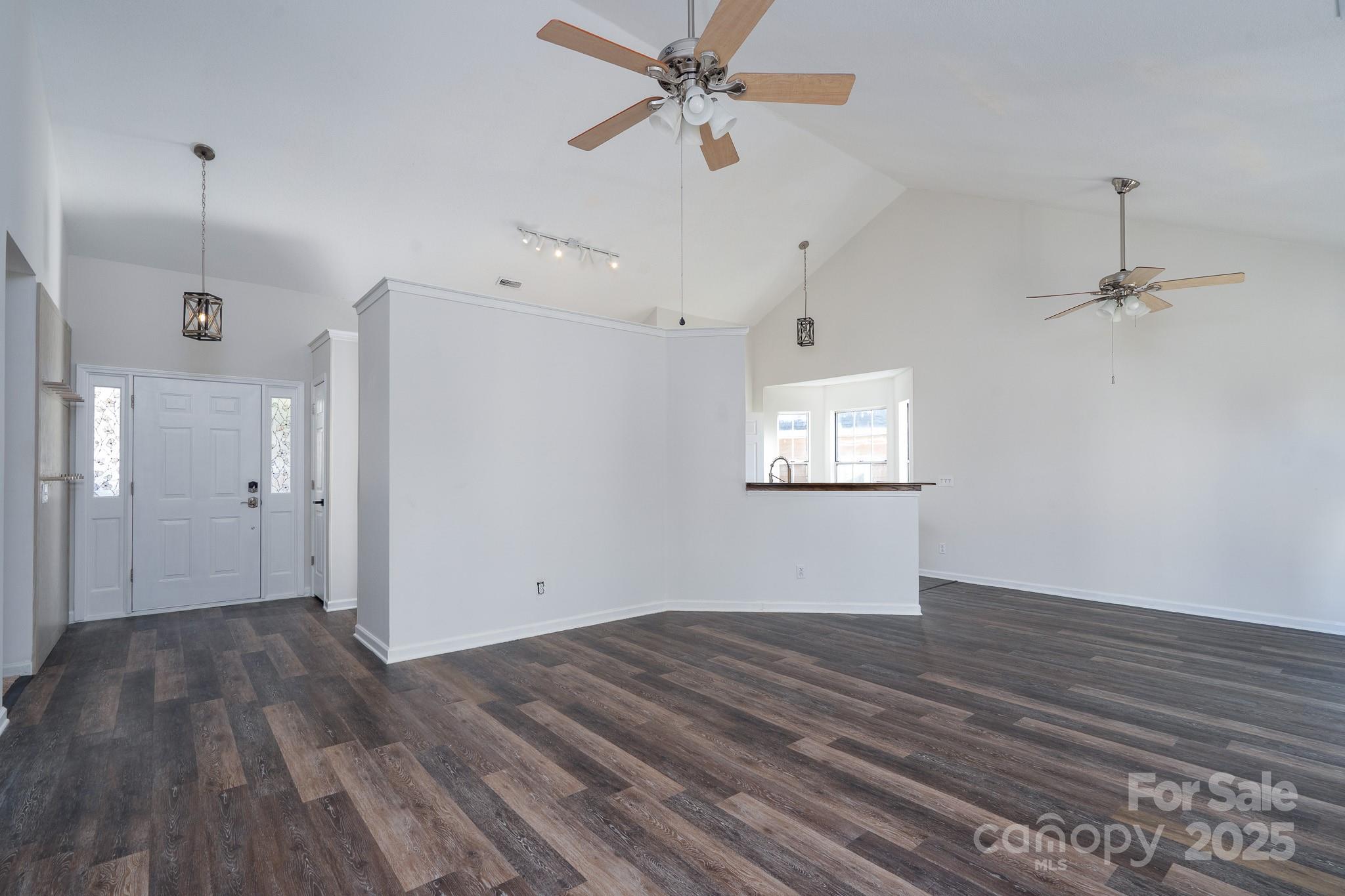 9328 Hanworth Trace Drive