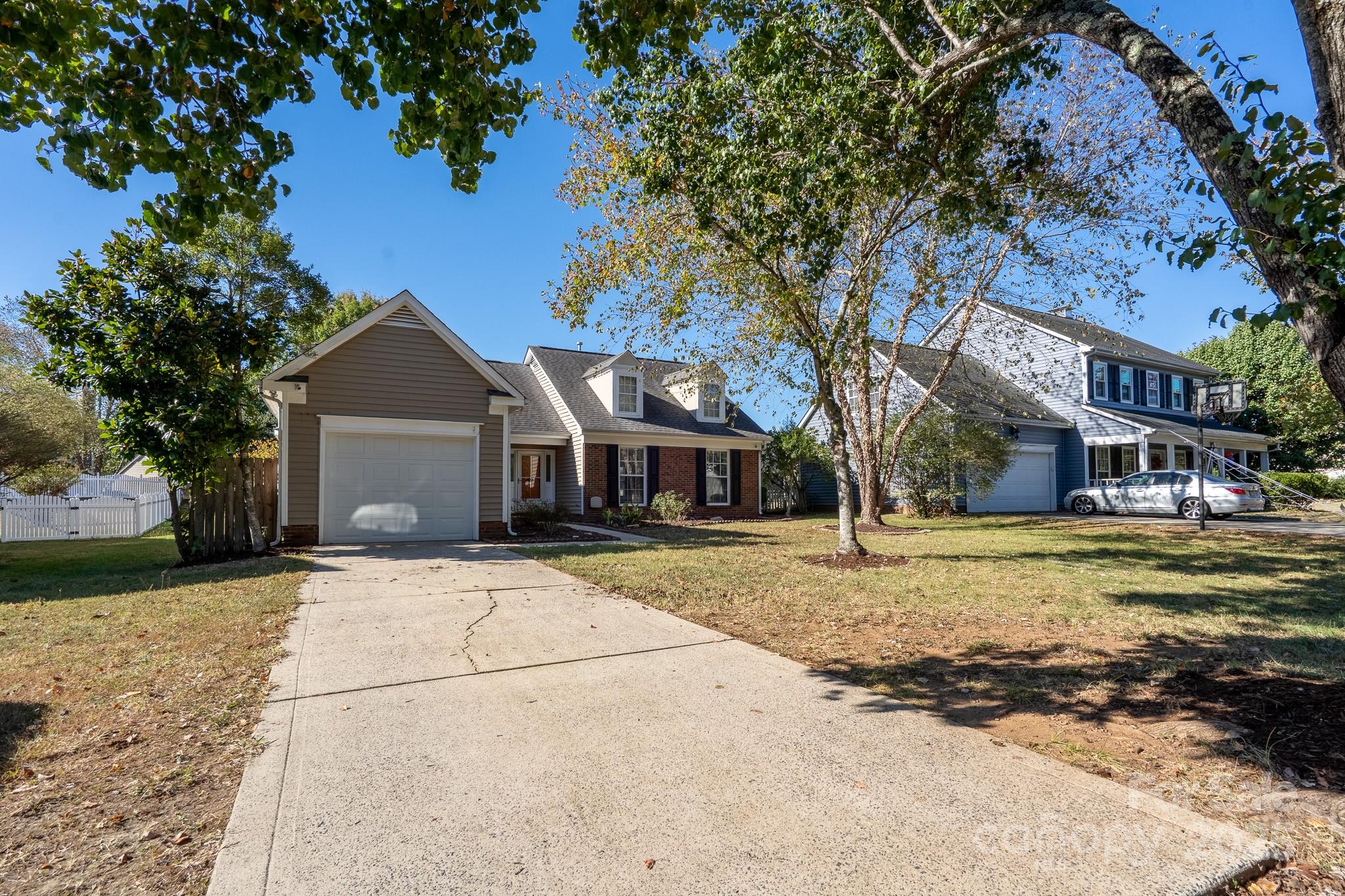 9328 Hanworth Trace Drive