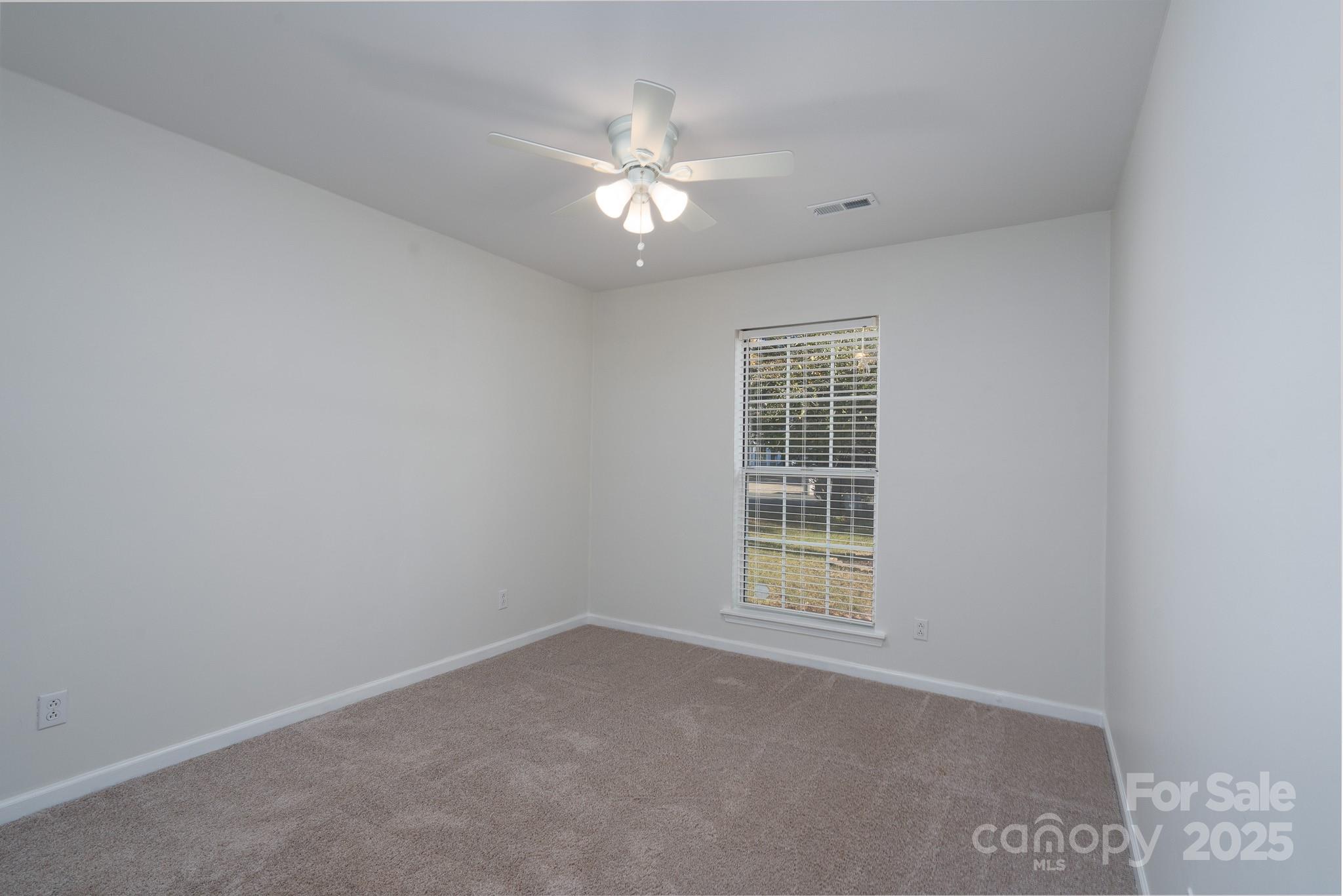 9328 Hanworth Trace Drive