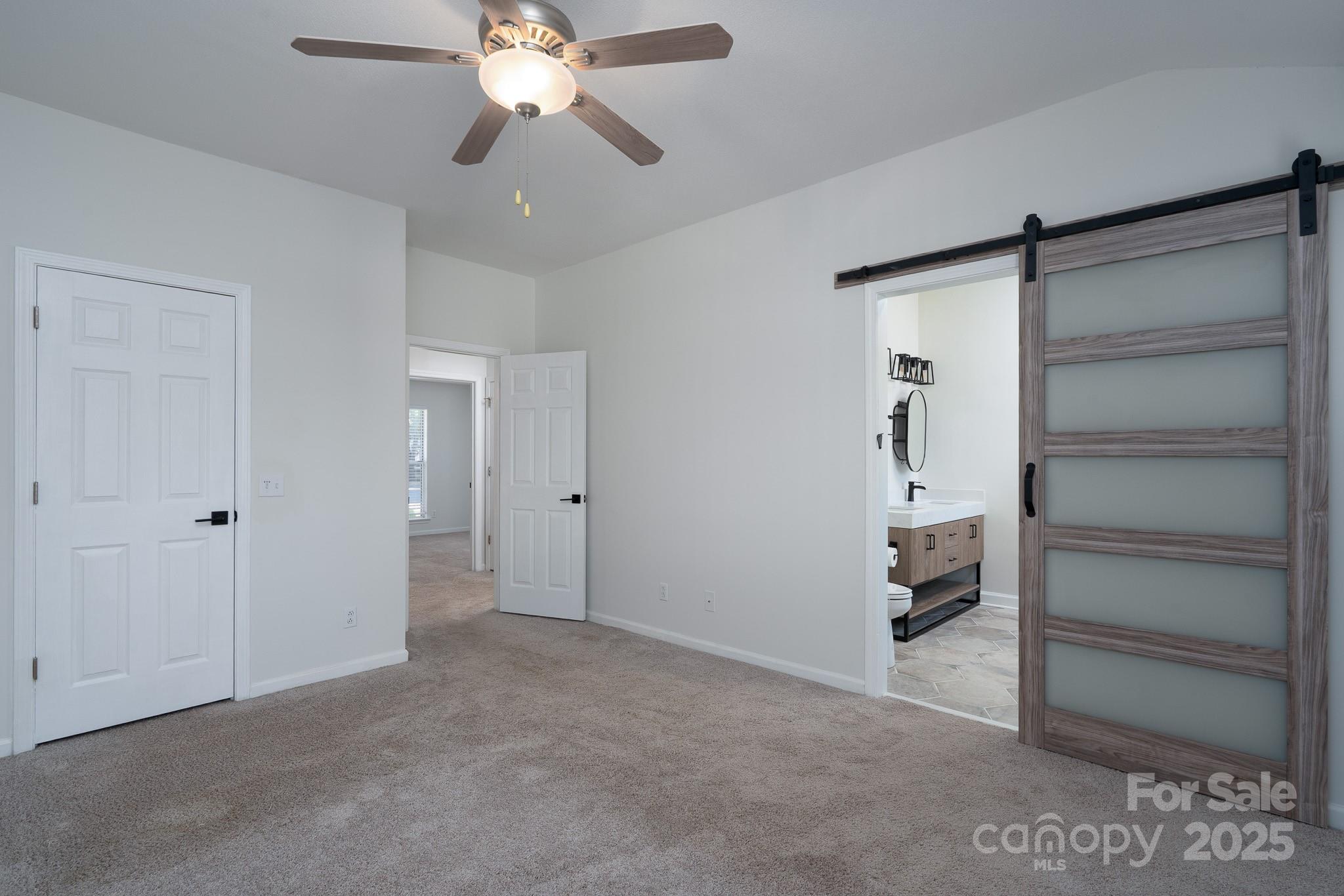 9328 Hanworth Trace Drive