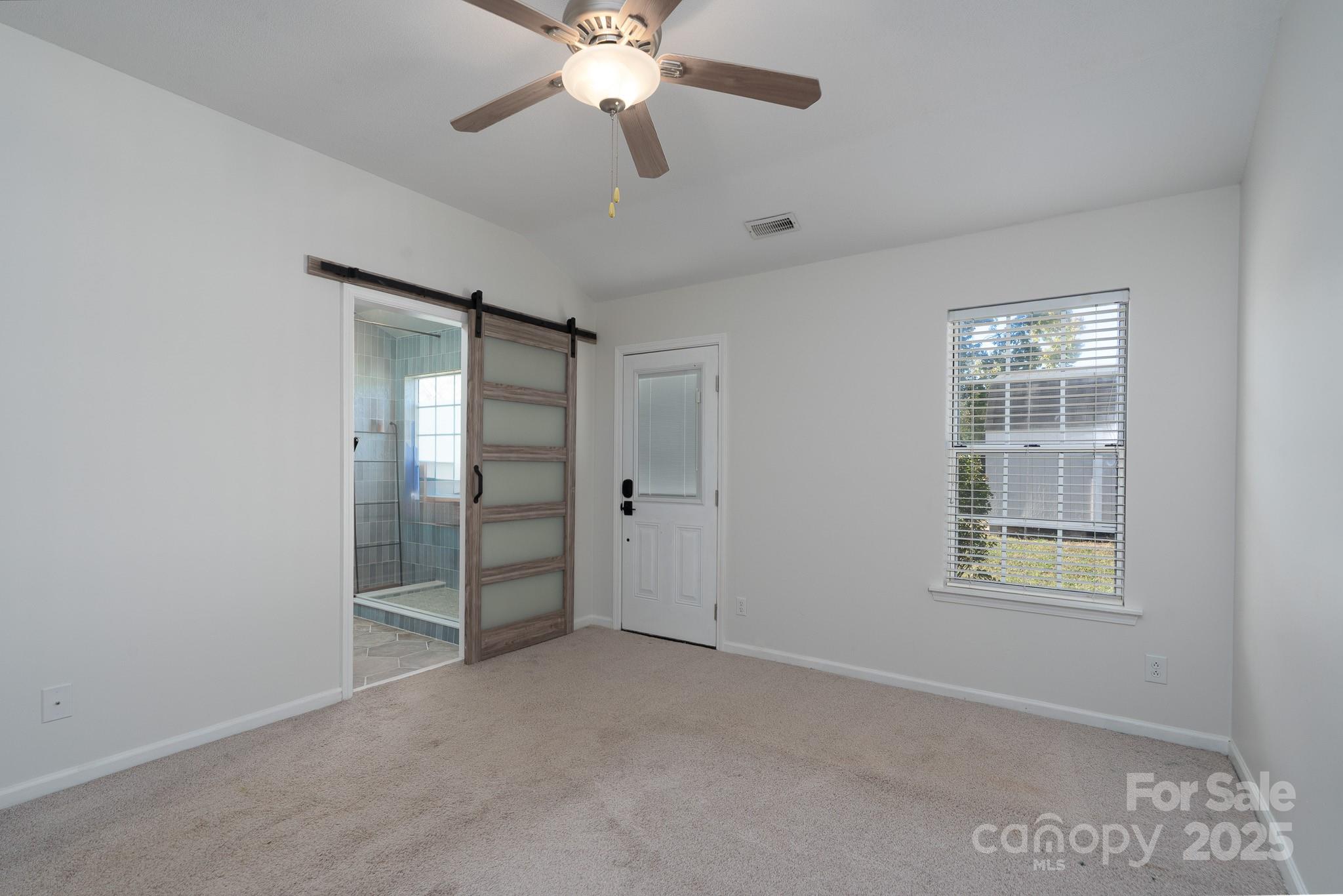 9328 Hanworth Trace Drive