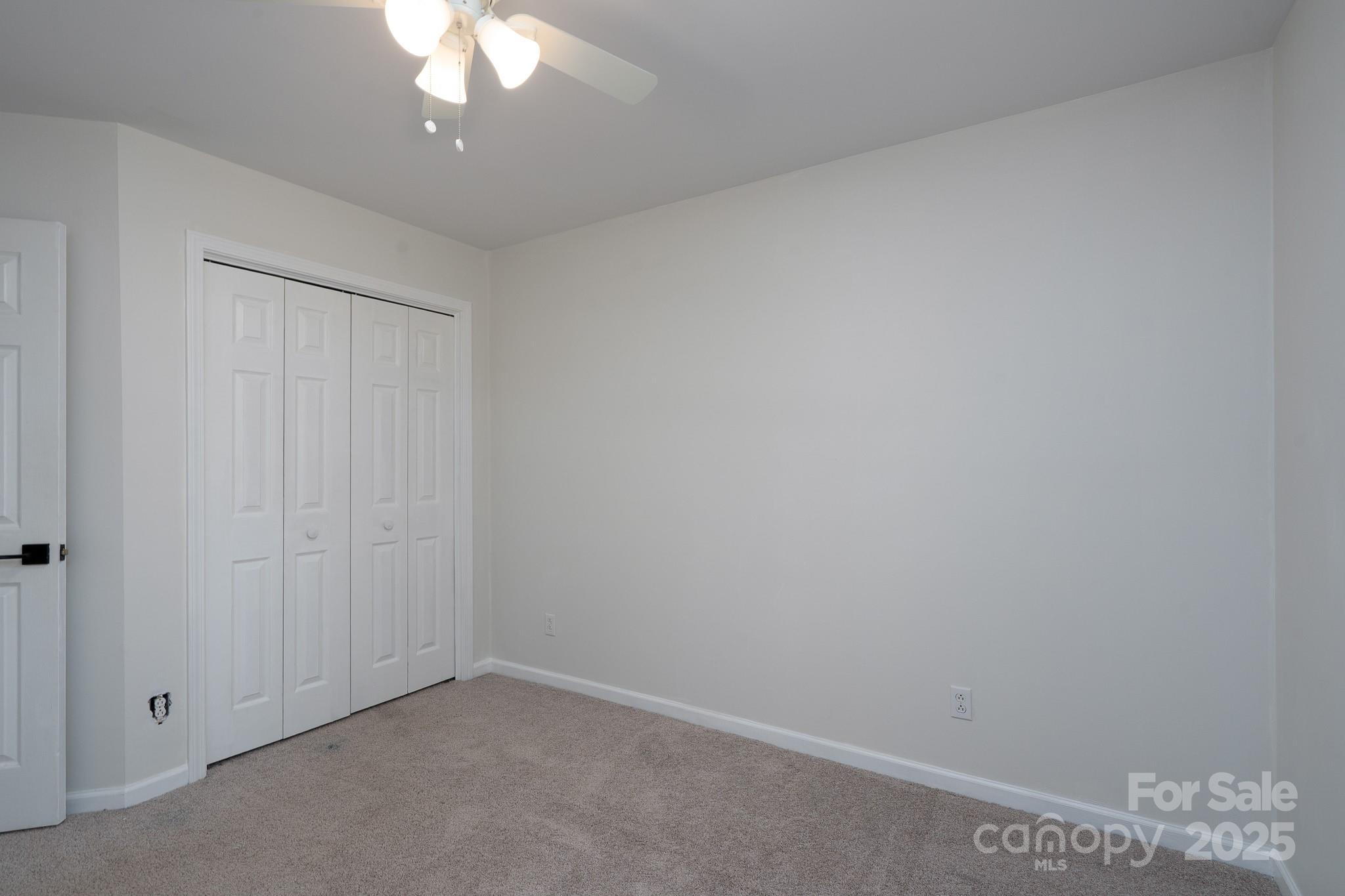 9328 Hanworth Trace Drive