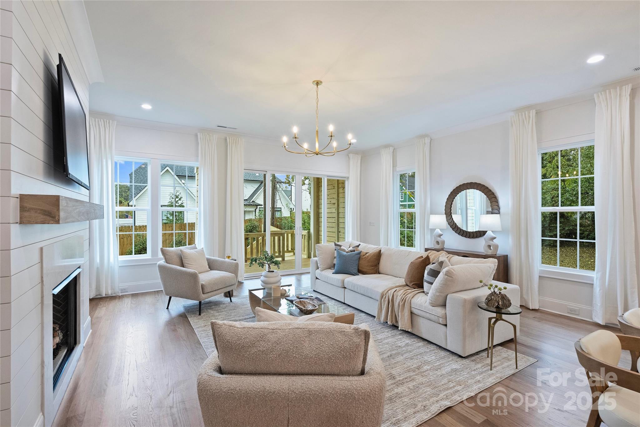 522 Greystone Road