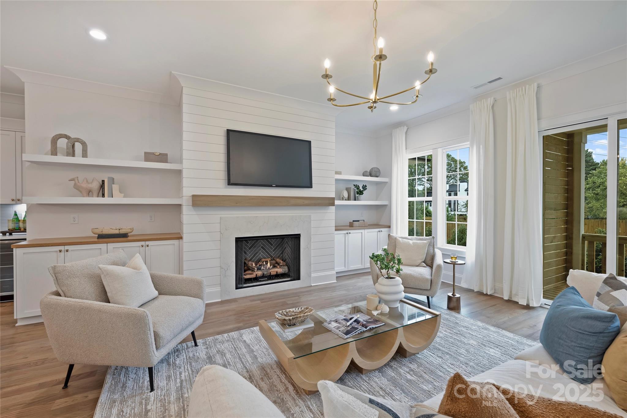 522 Greystone Road