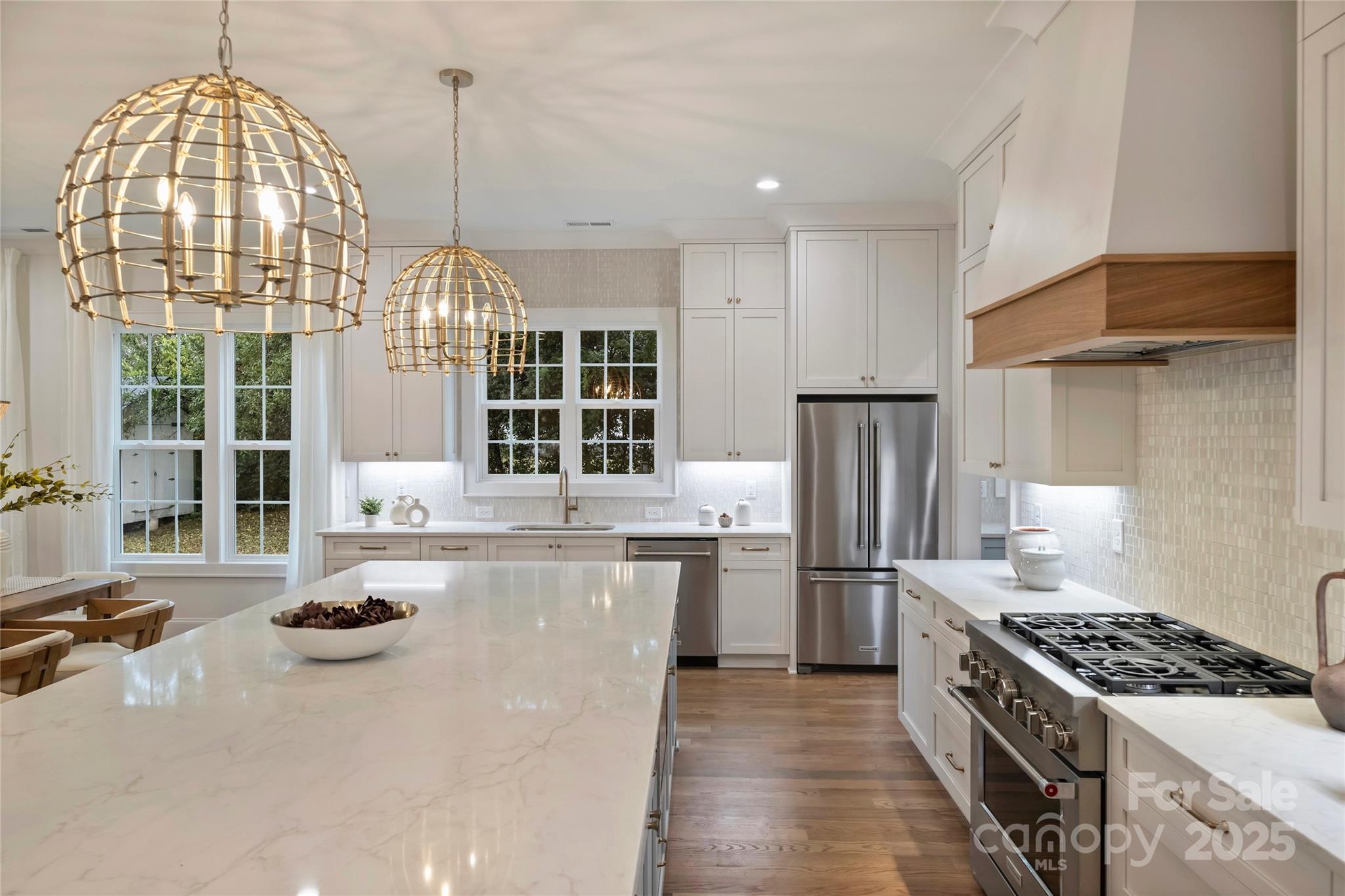 522 Greystone Road