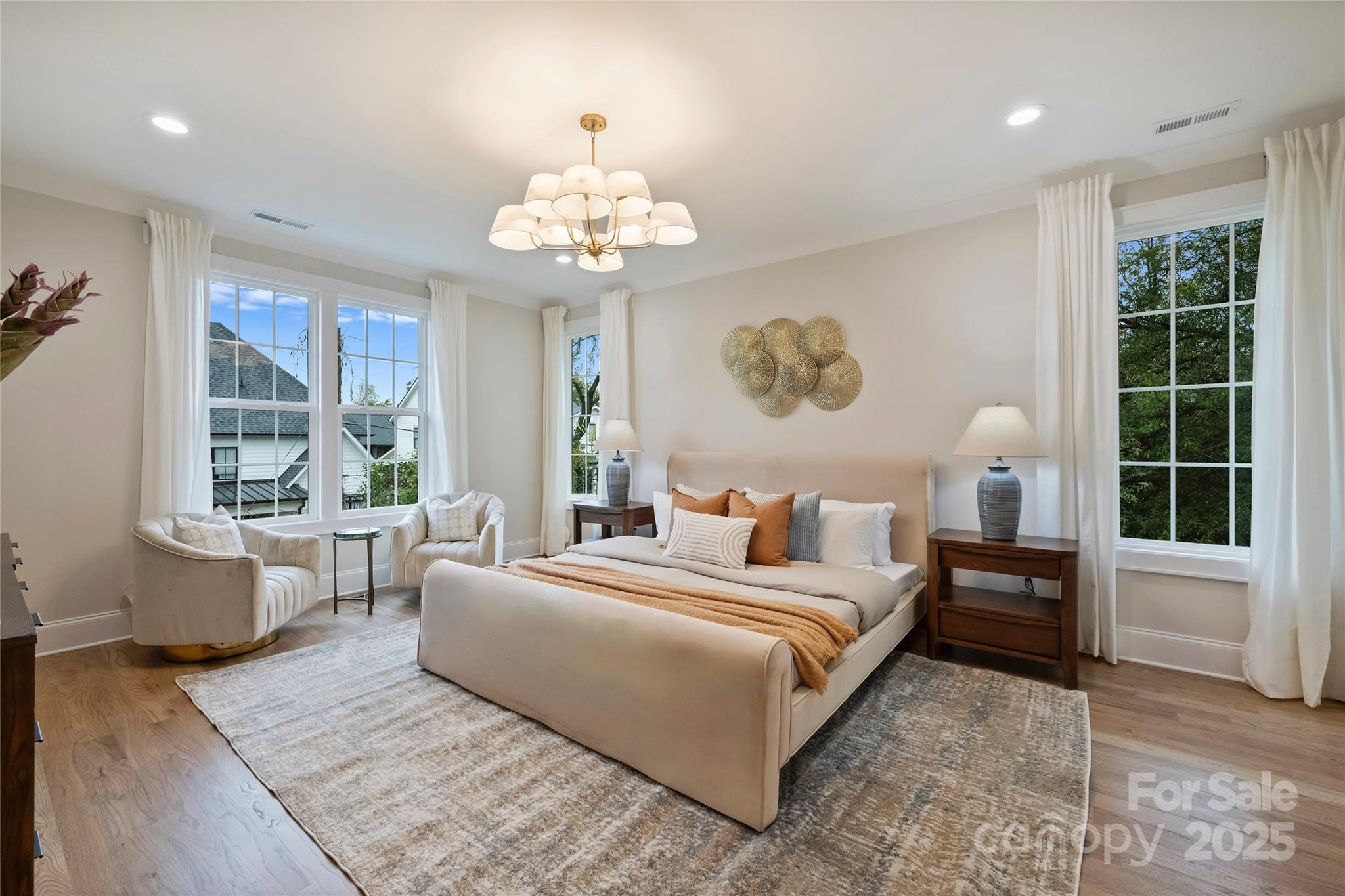 522 Greystone Road