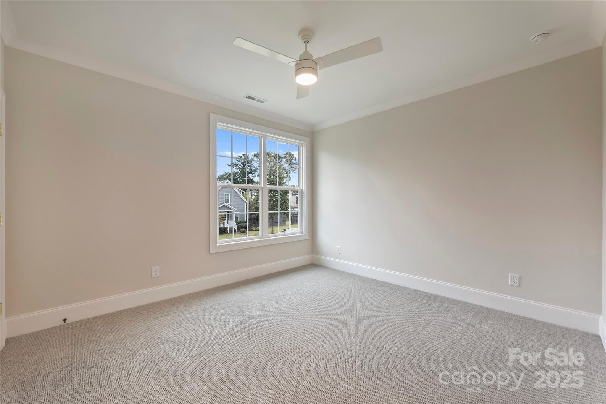 522 Greystone Road