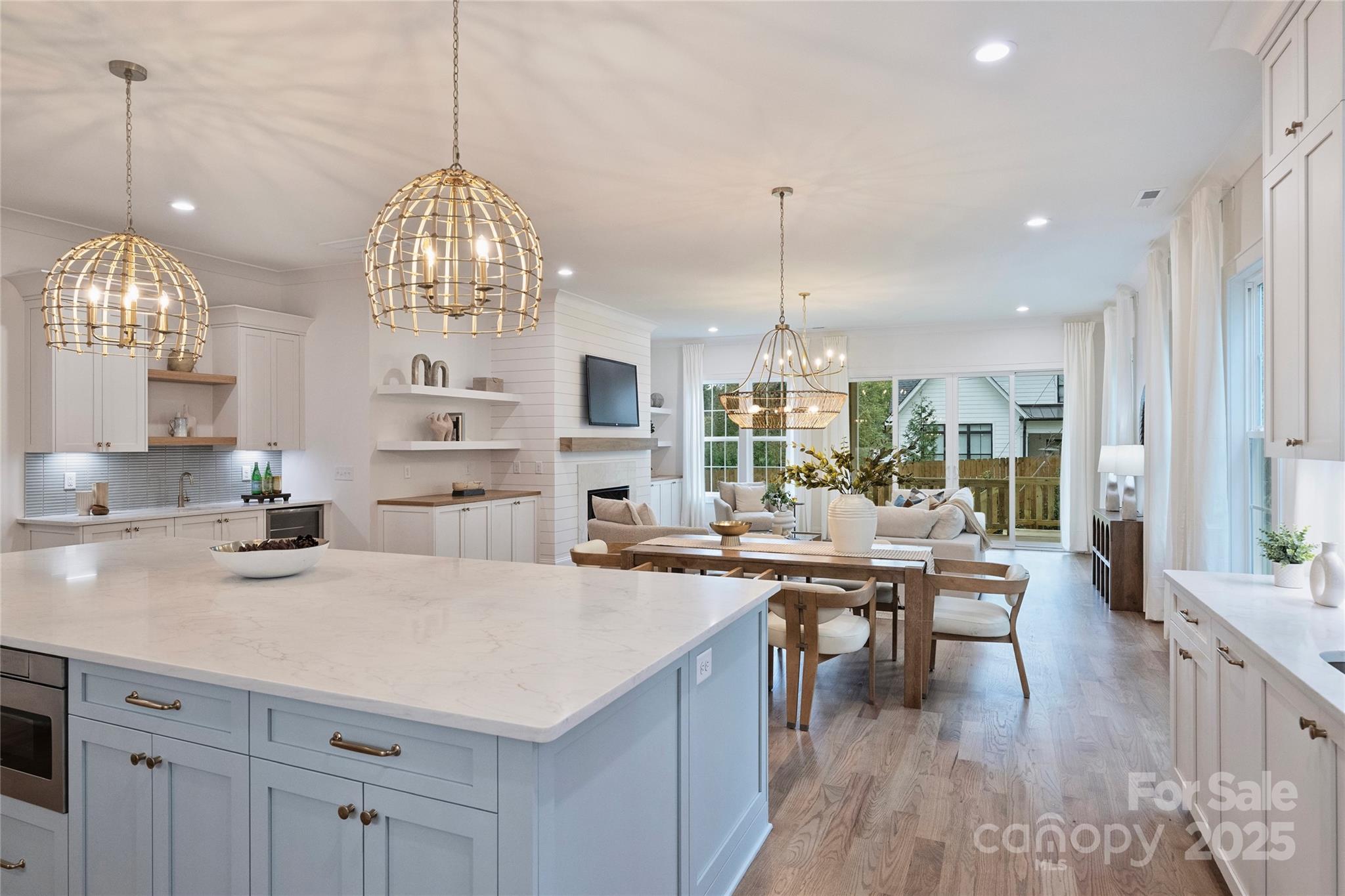 522 Greystone Road