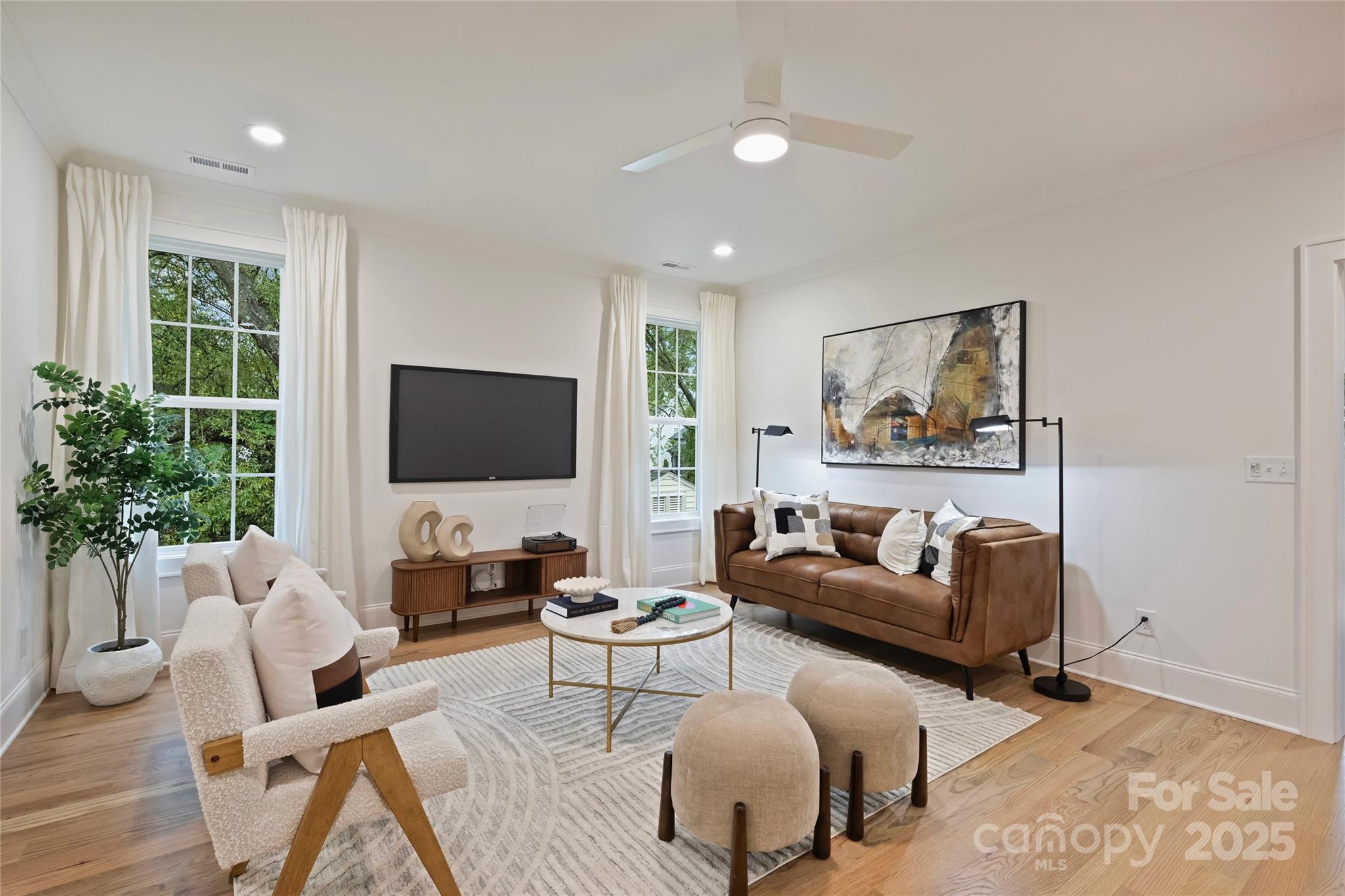 522 Greystone Road