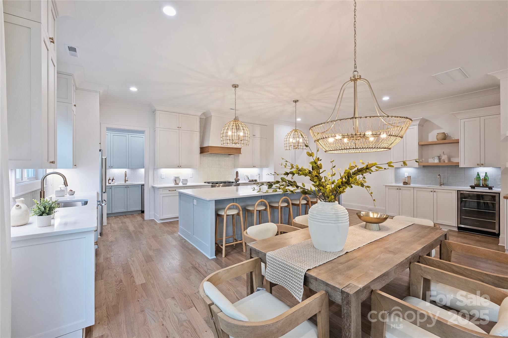 522 Greystone Road