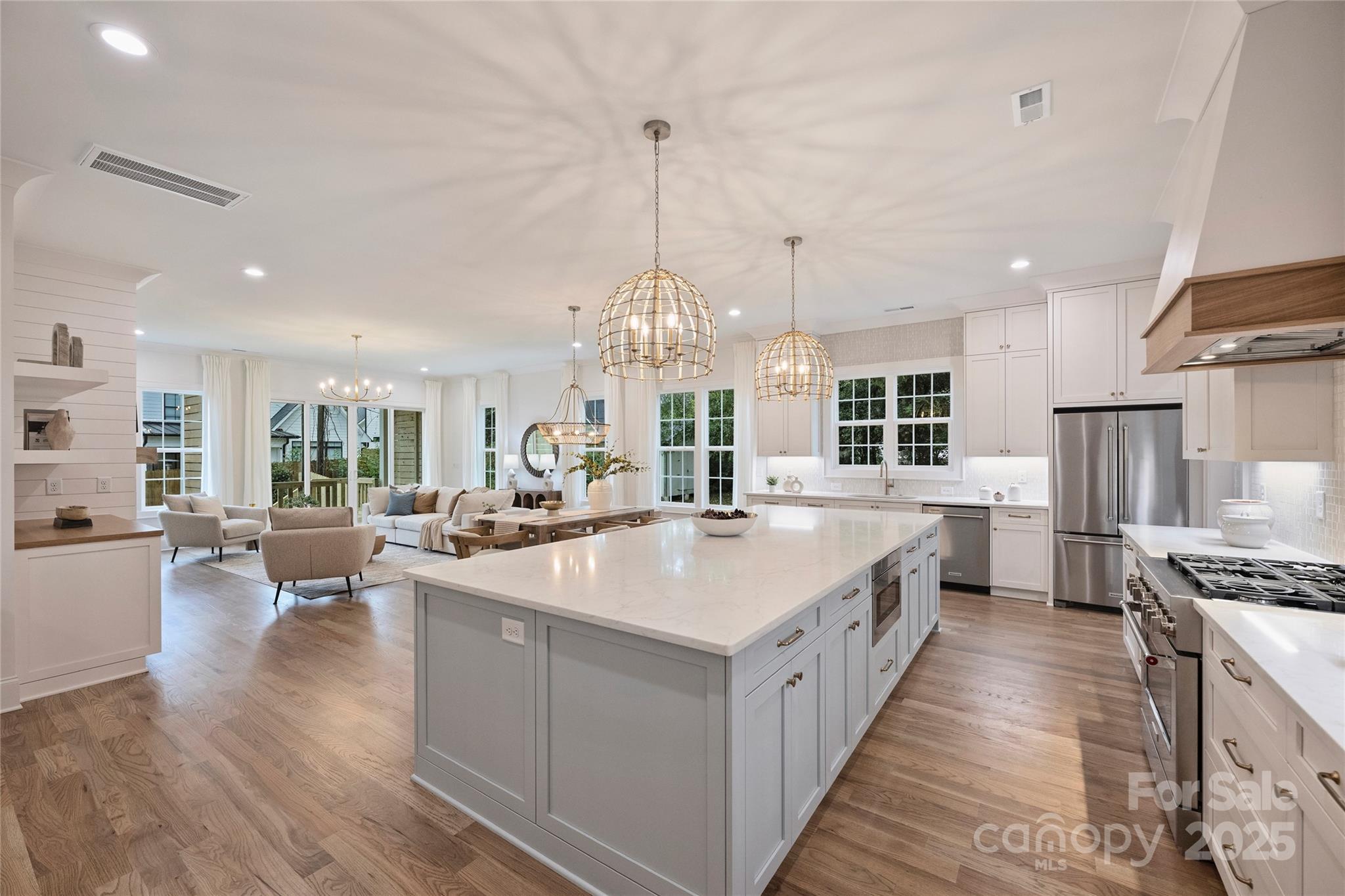 522 Greystone Road