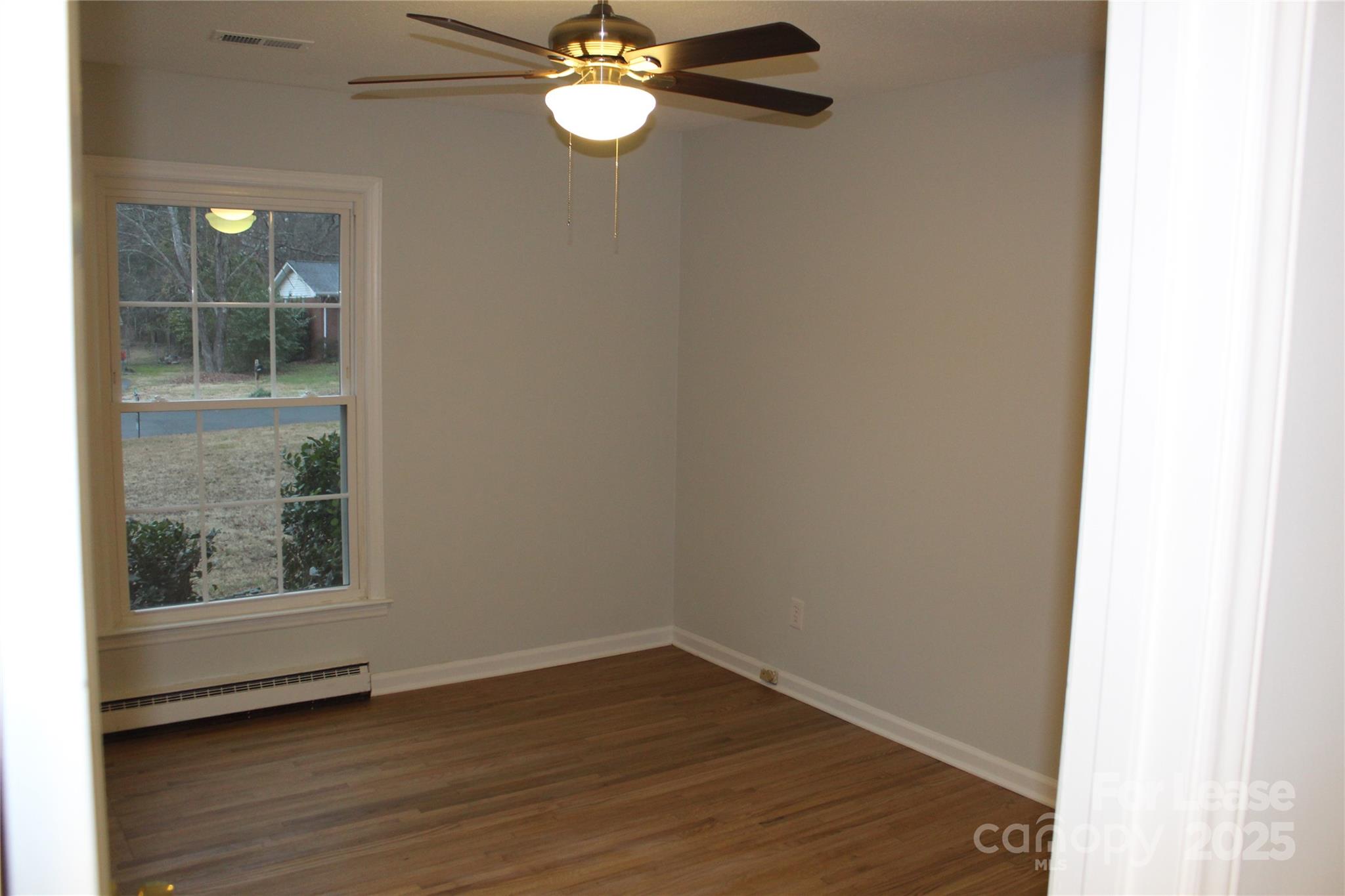 3030 Studley Road