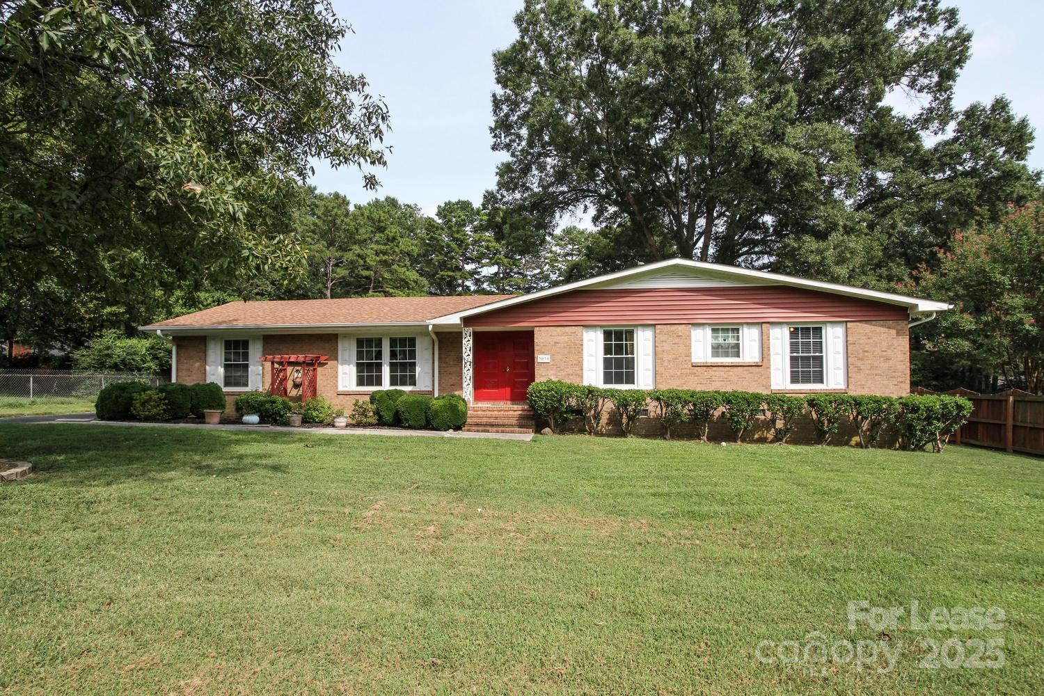 3030 Studley Road