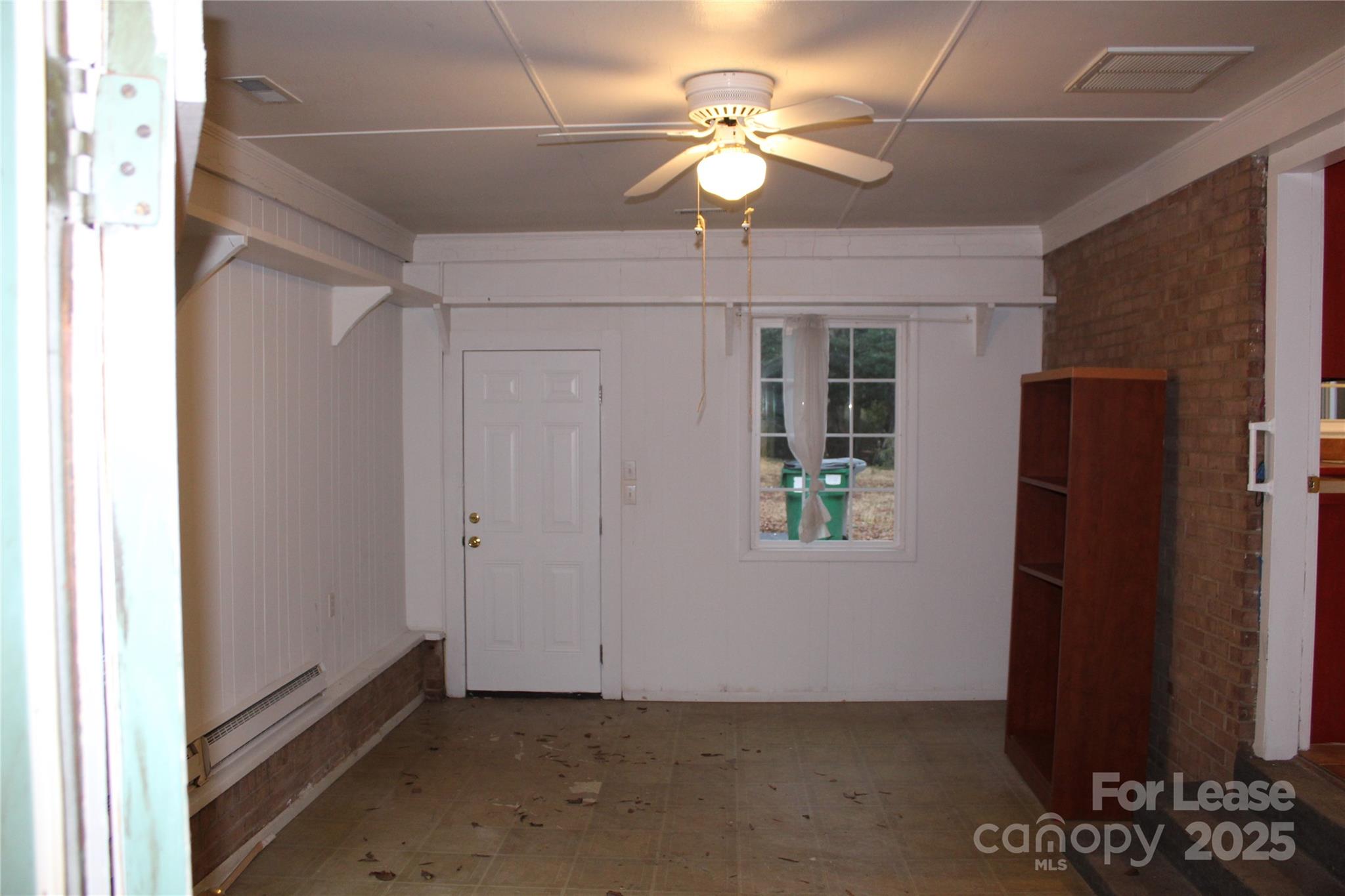 3030 Studley Road
