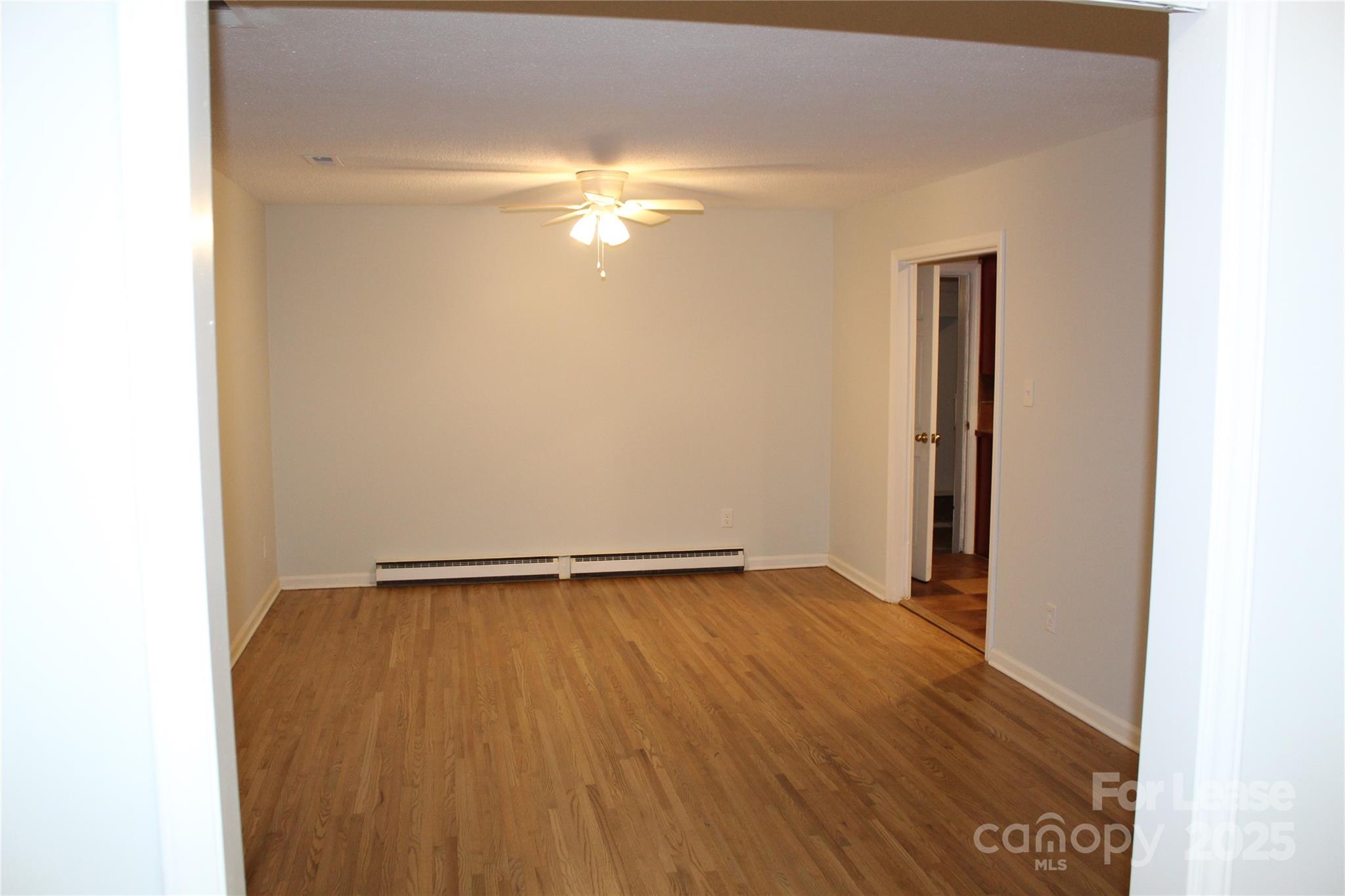3030 Studley Road