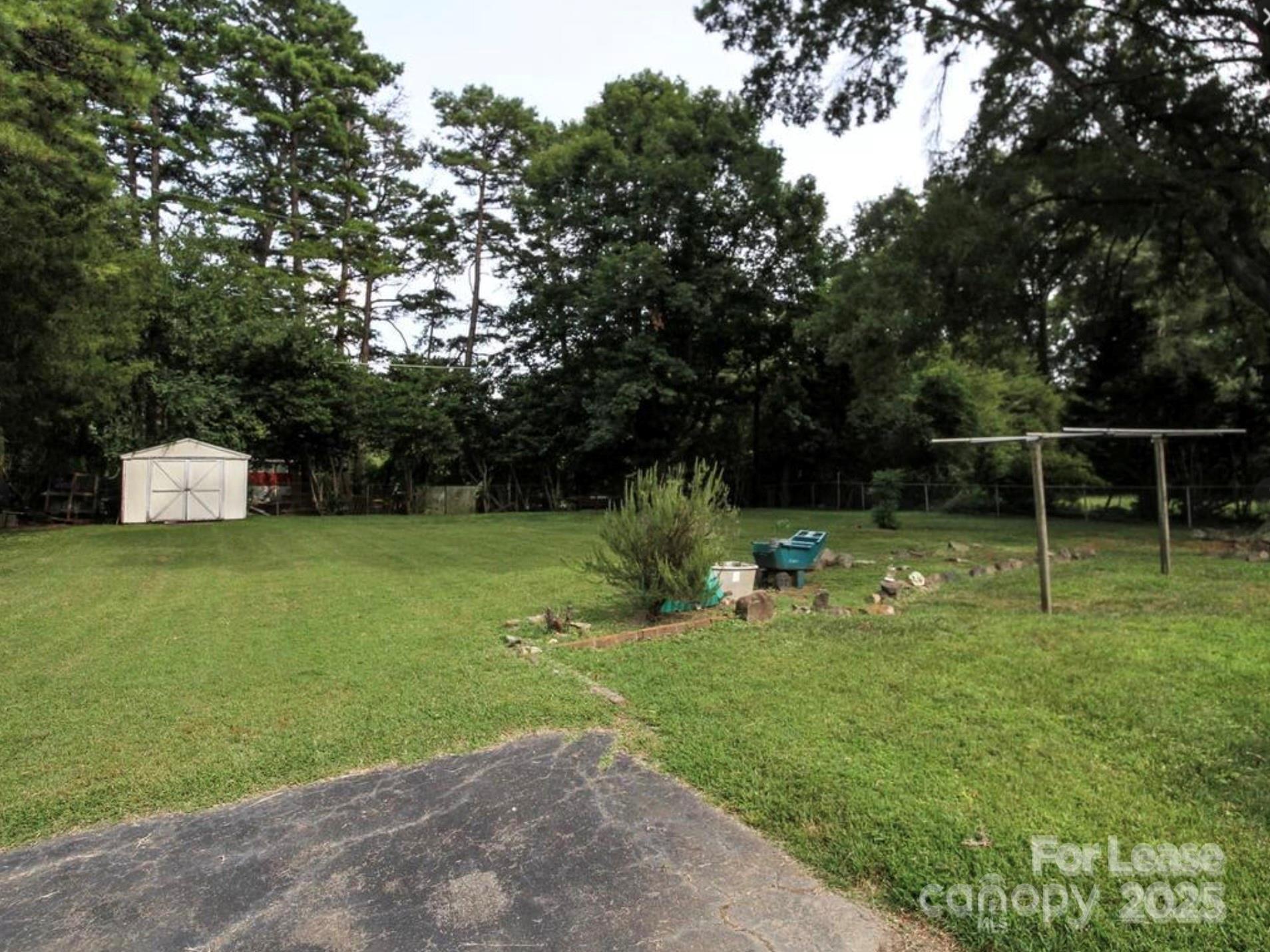 3030 Studley Road
