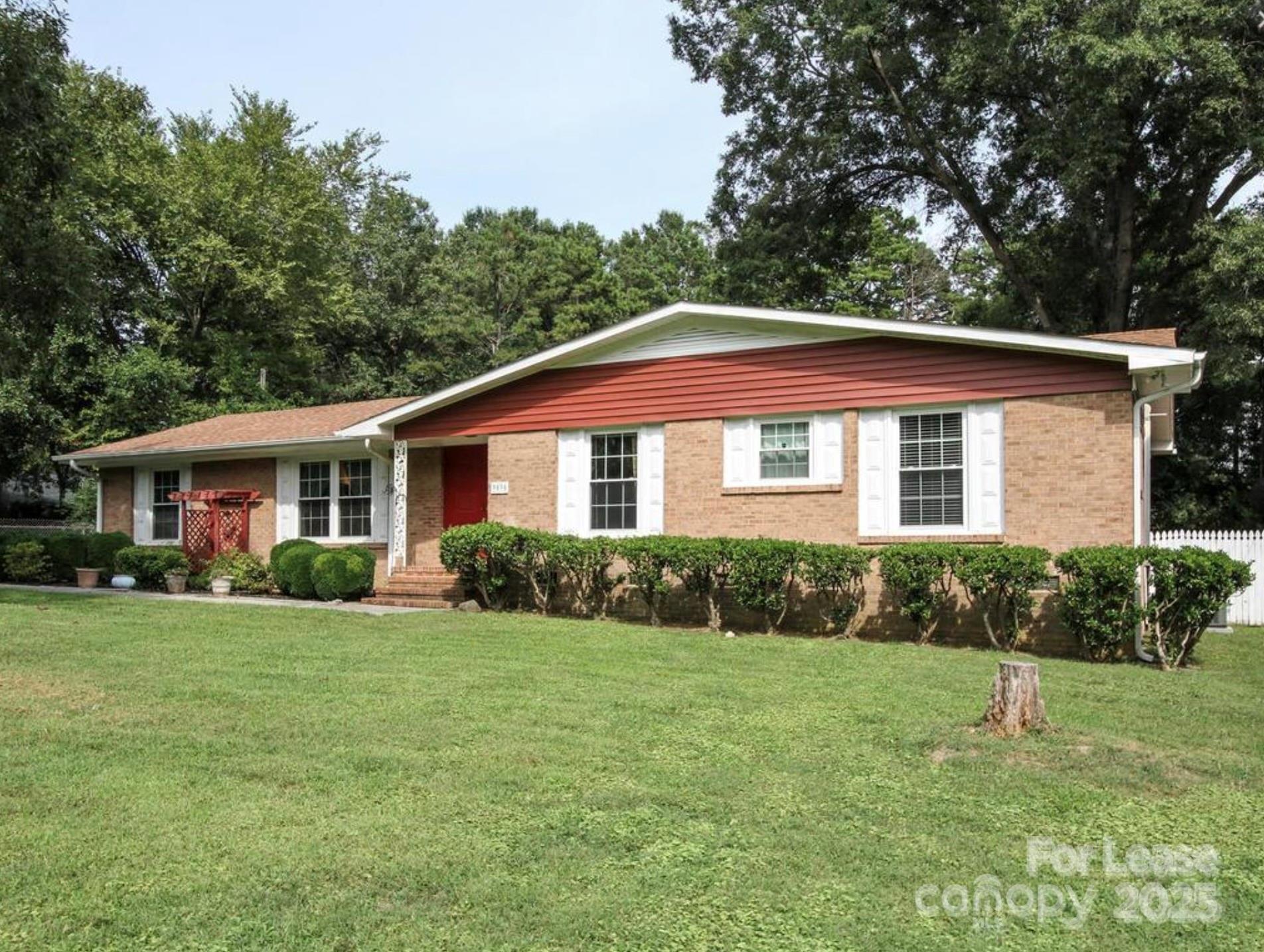 3030 Studley Road