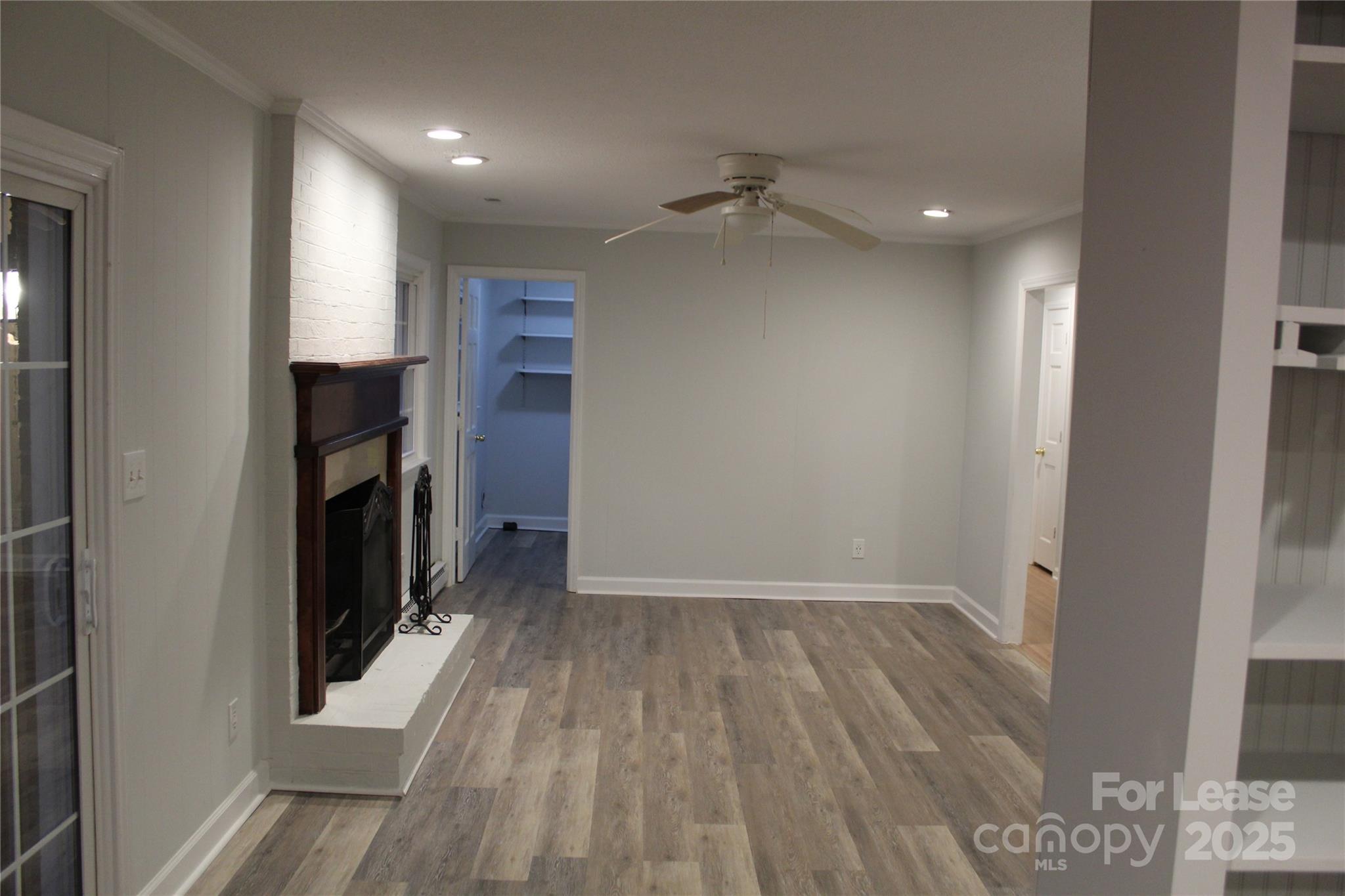 3030 Studley Road