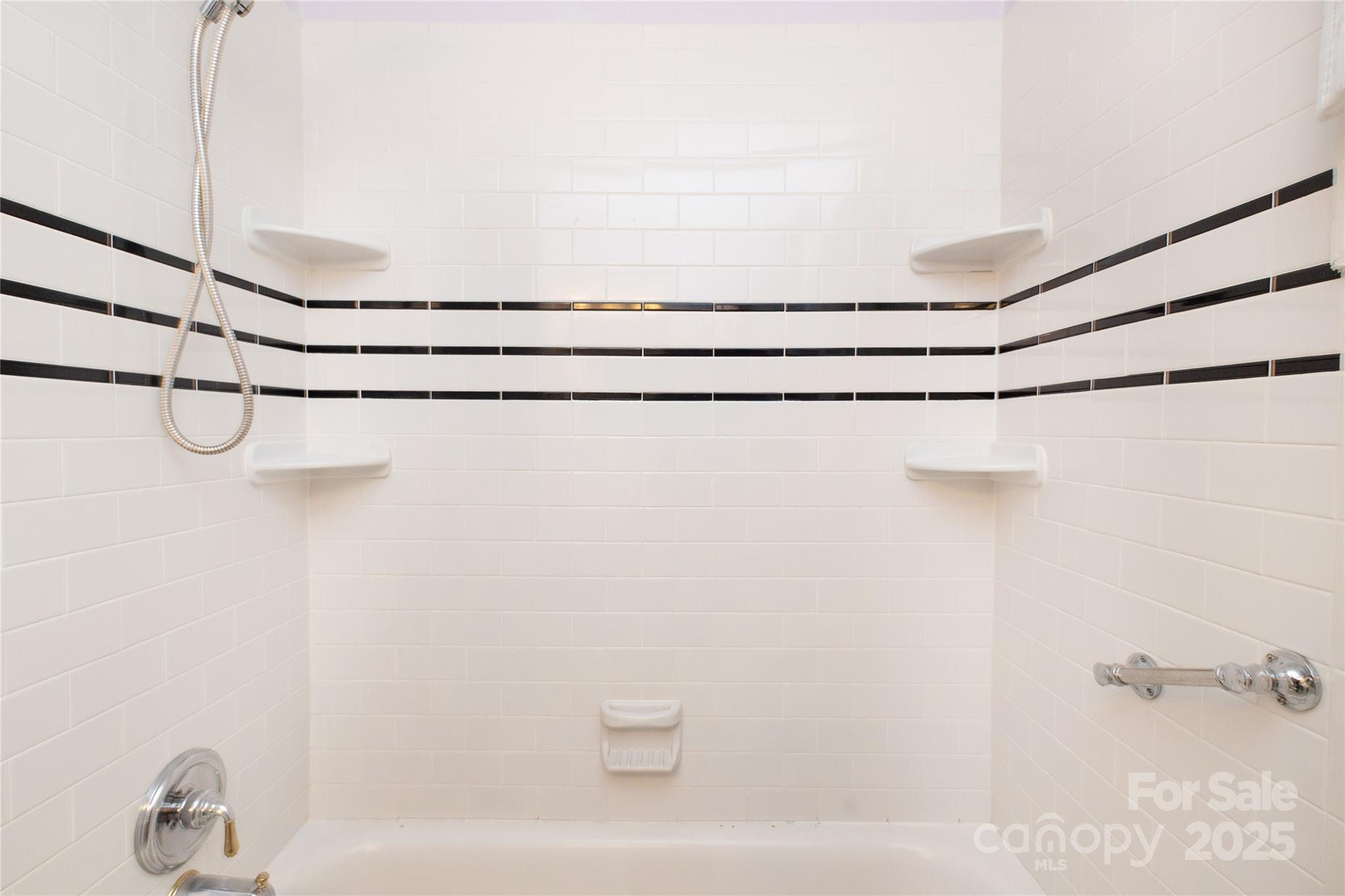 5009 Baylor Drive