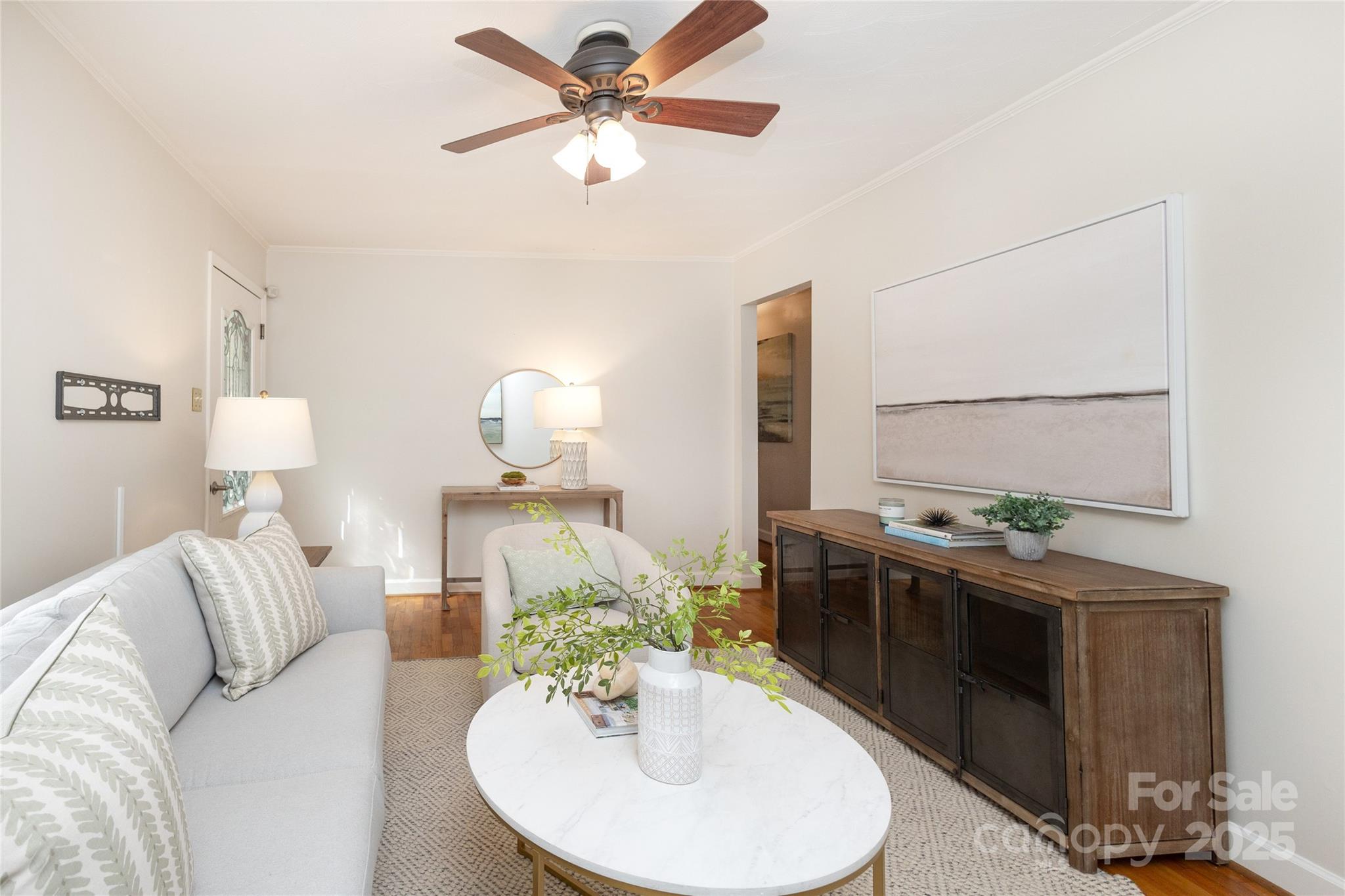 5009 Baylor Drive