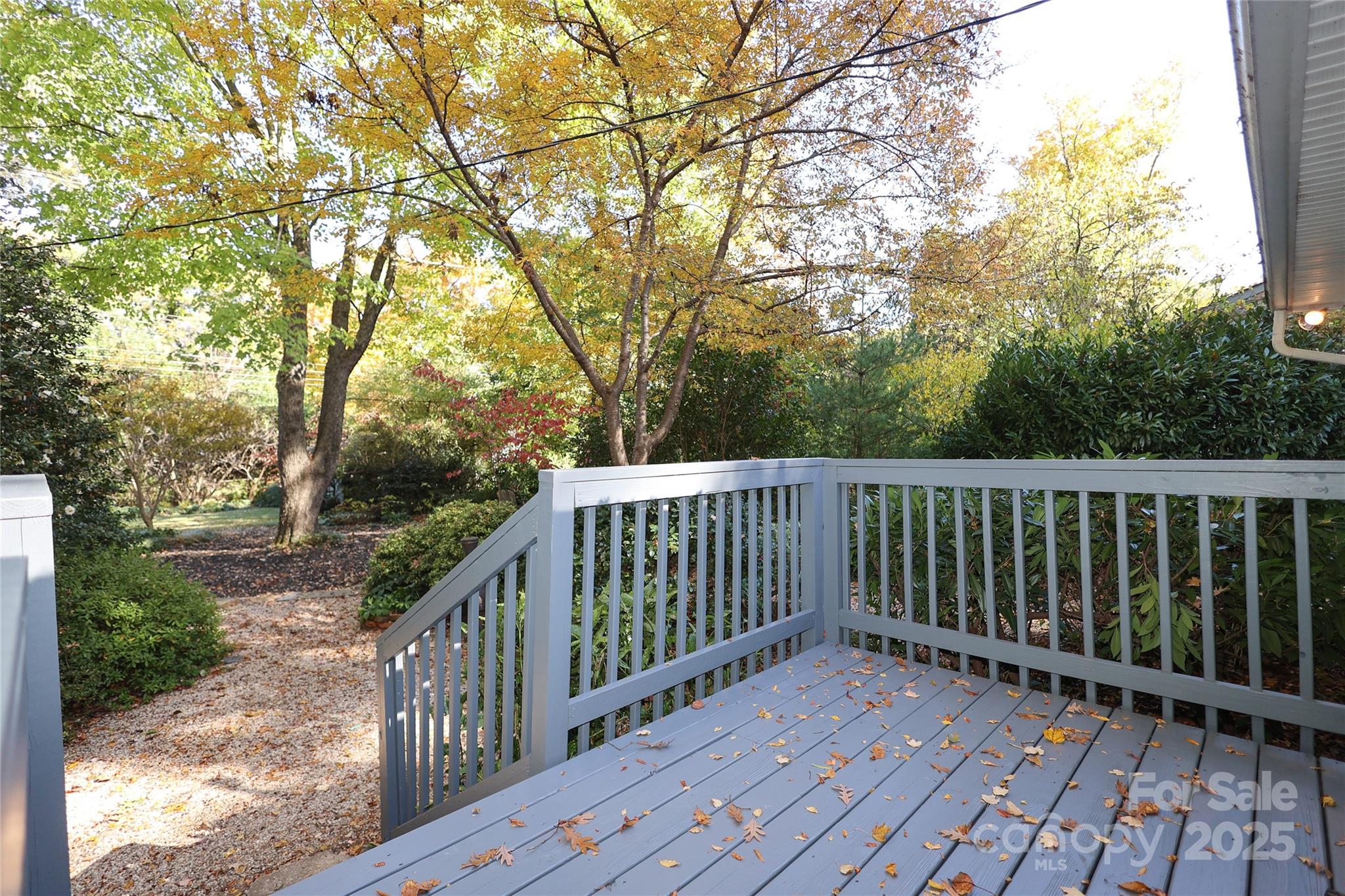 5009 Baylor Drive