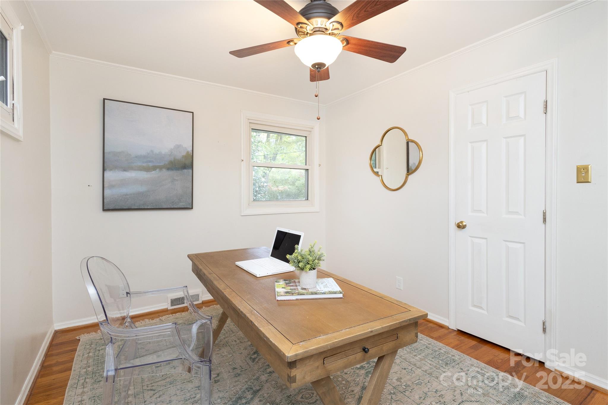 5009 Baylor Drive