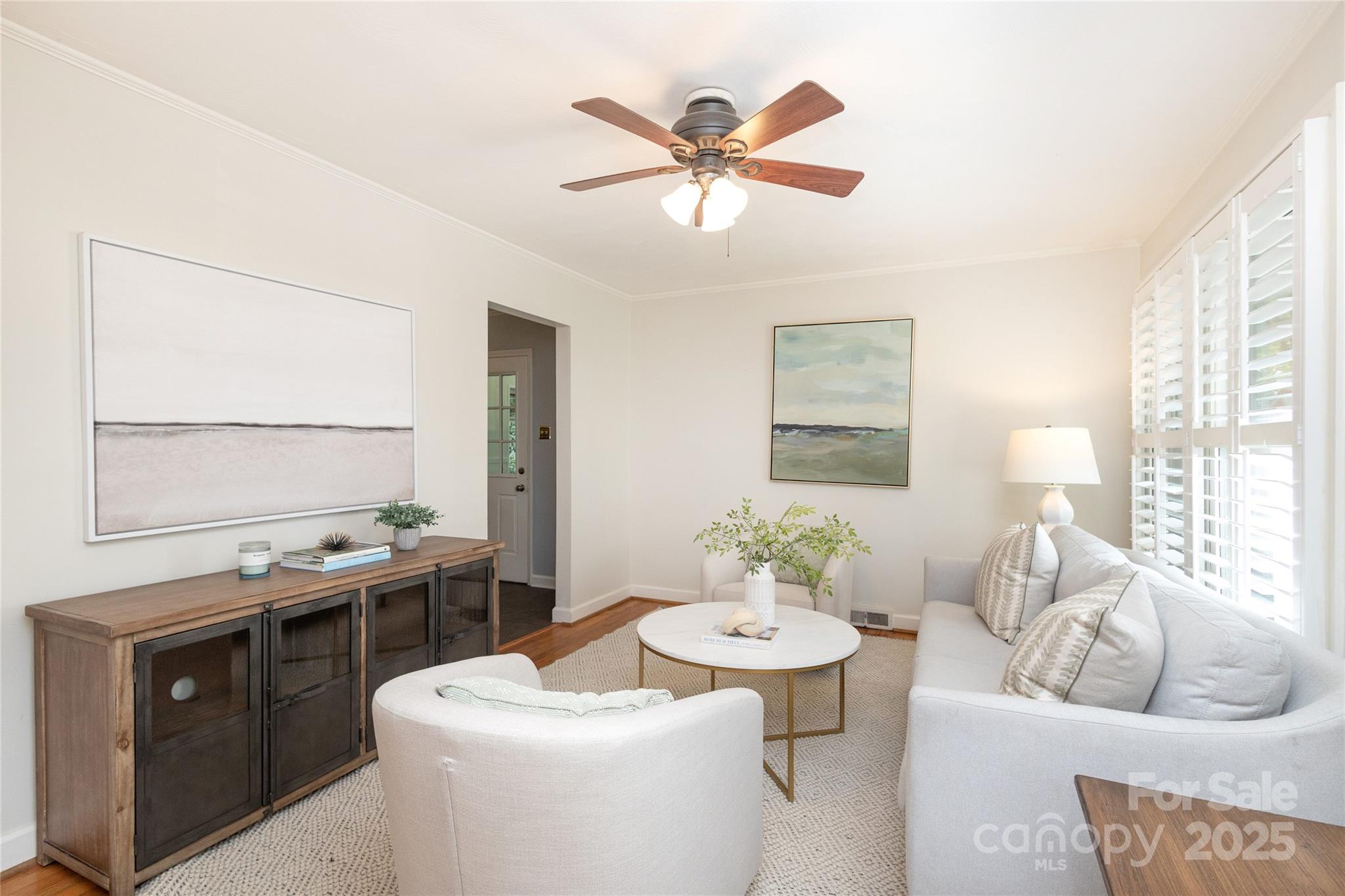 5009 Baylor Drive