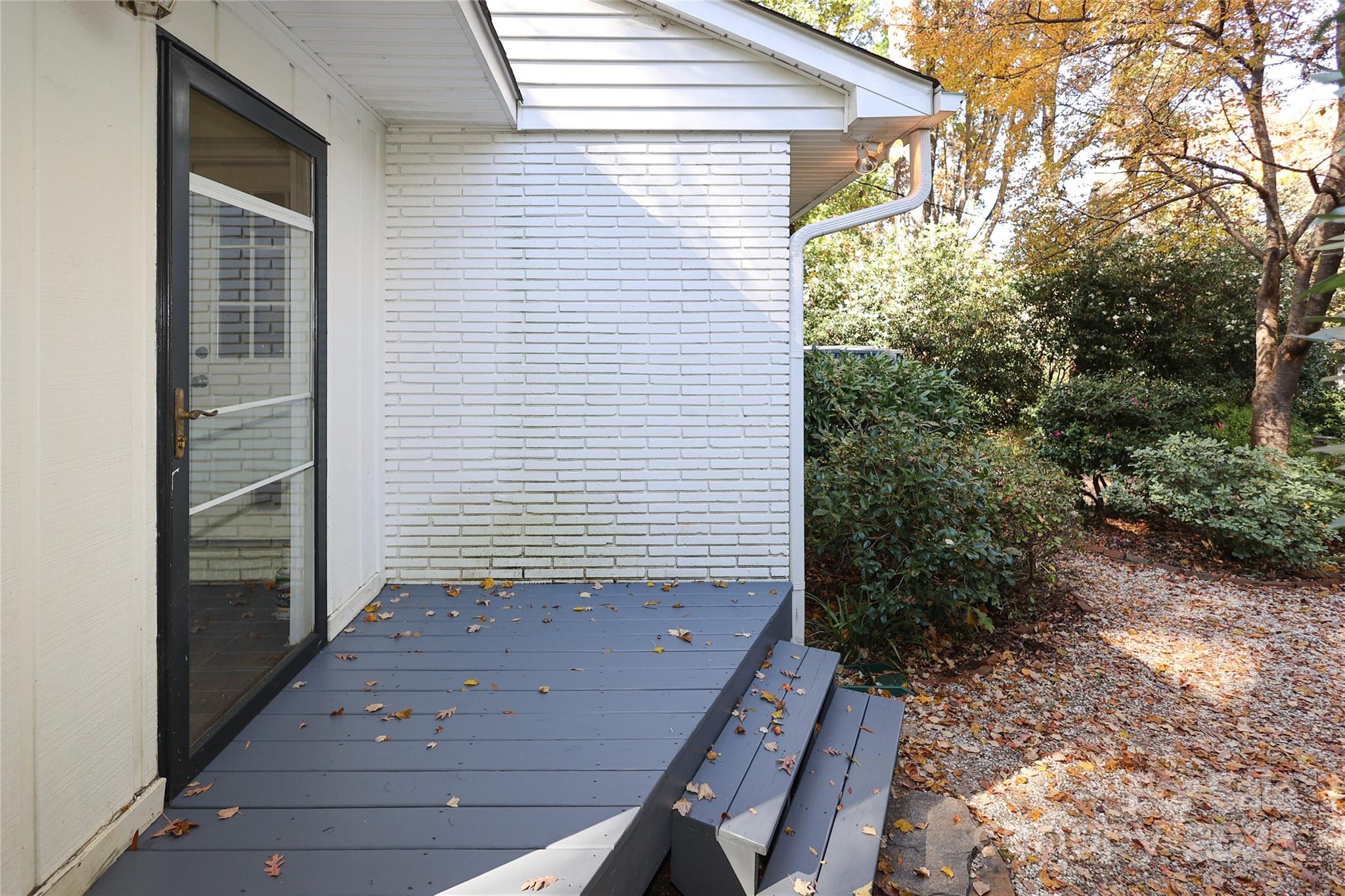5009 Baylor Drive