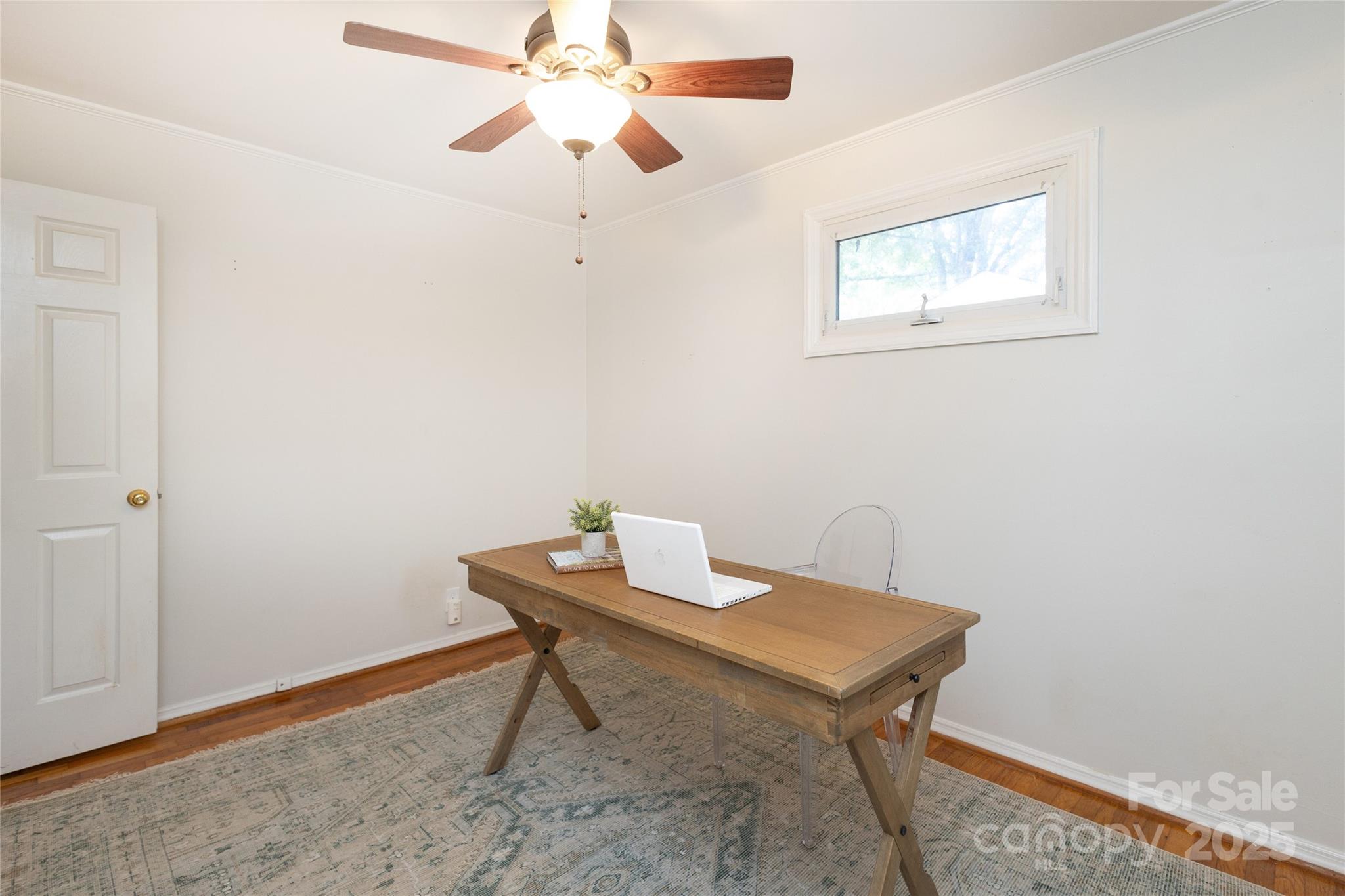 5009 Baylor Drive