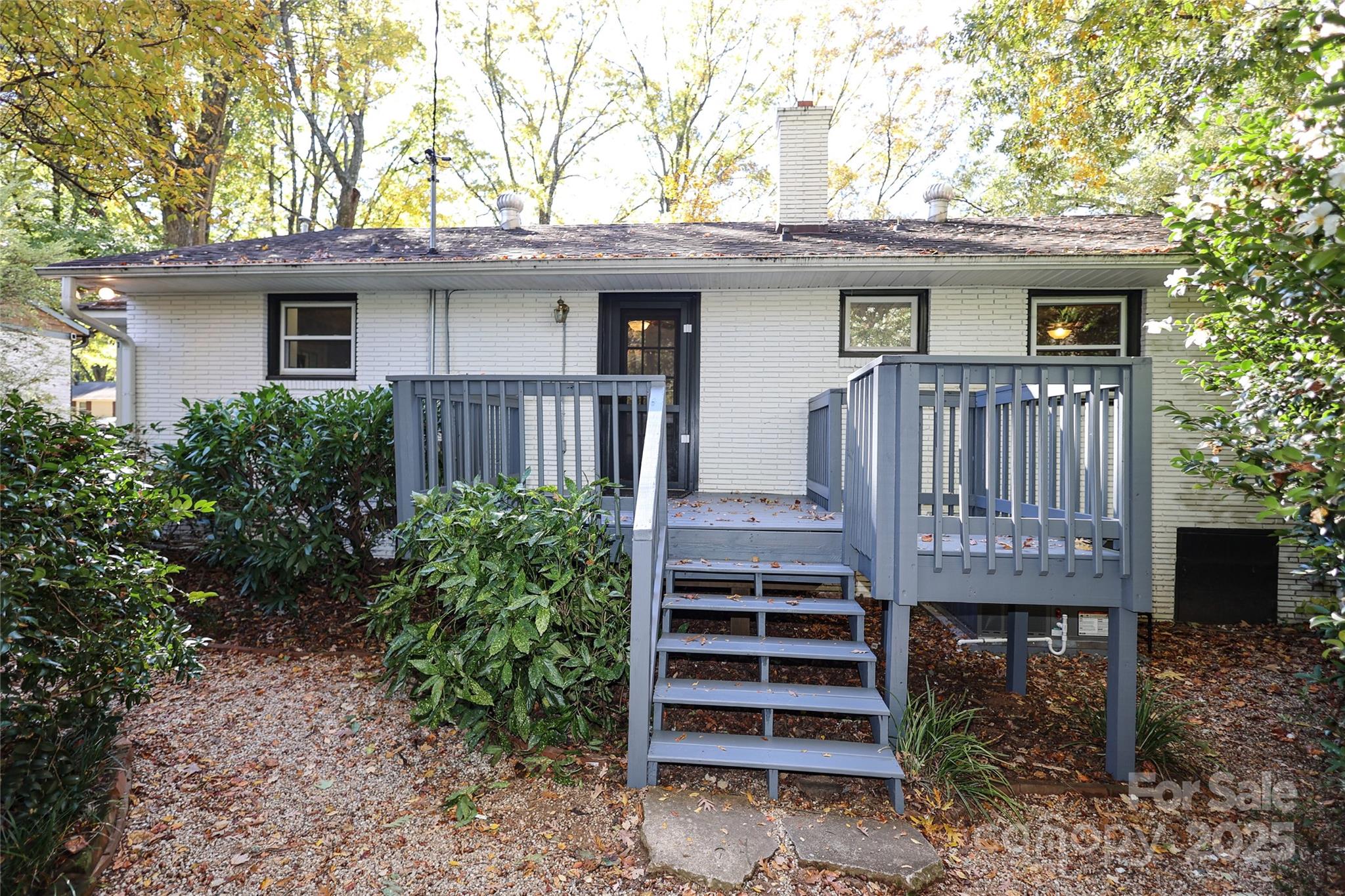 5009 Baylor Drive