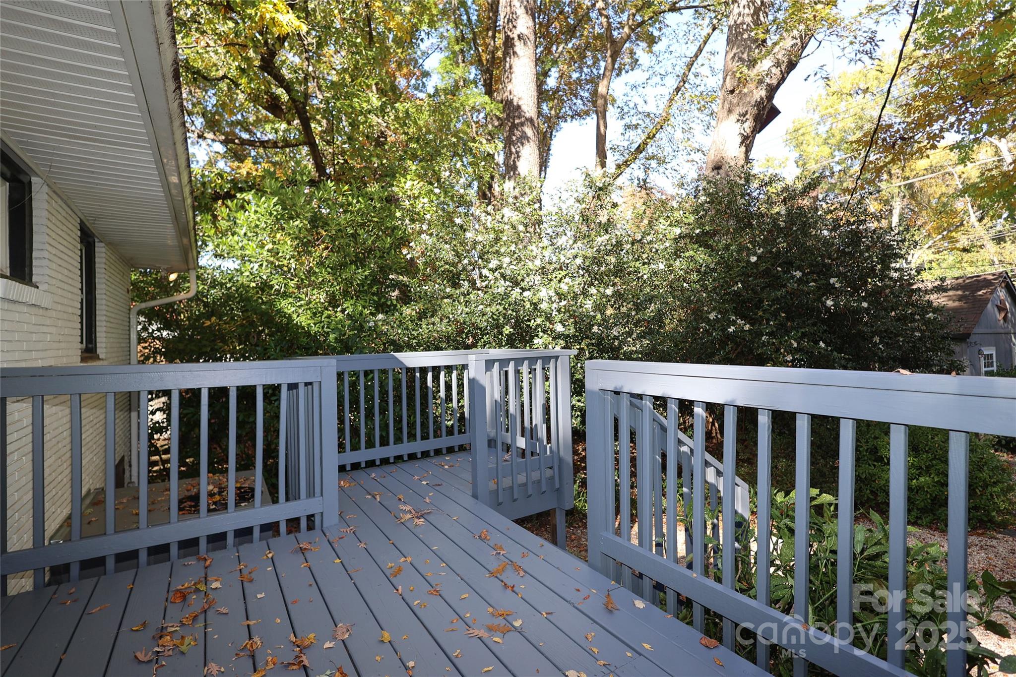 5009 Baylor Drive