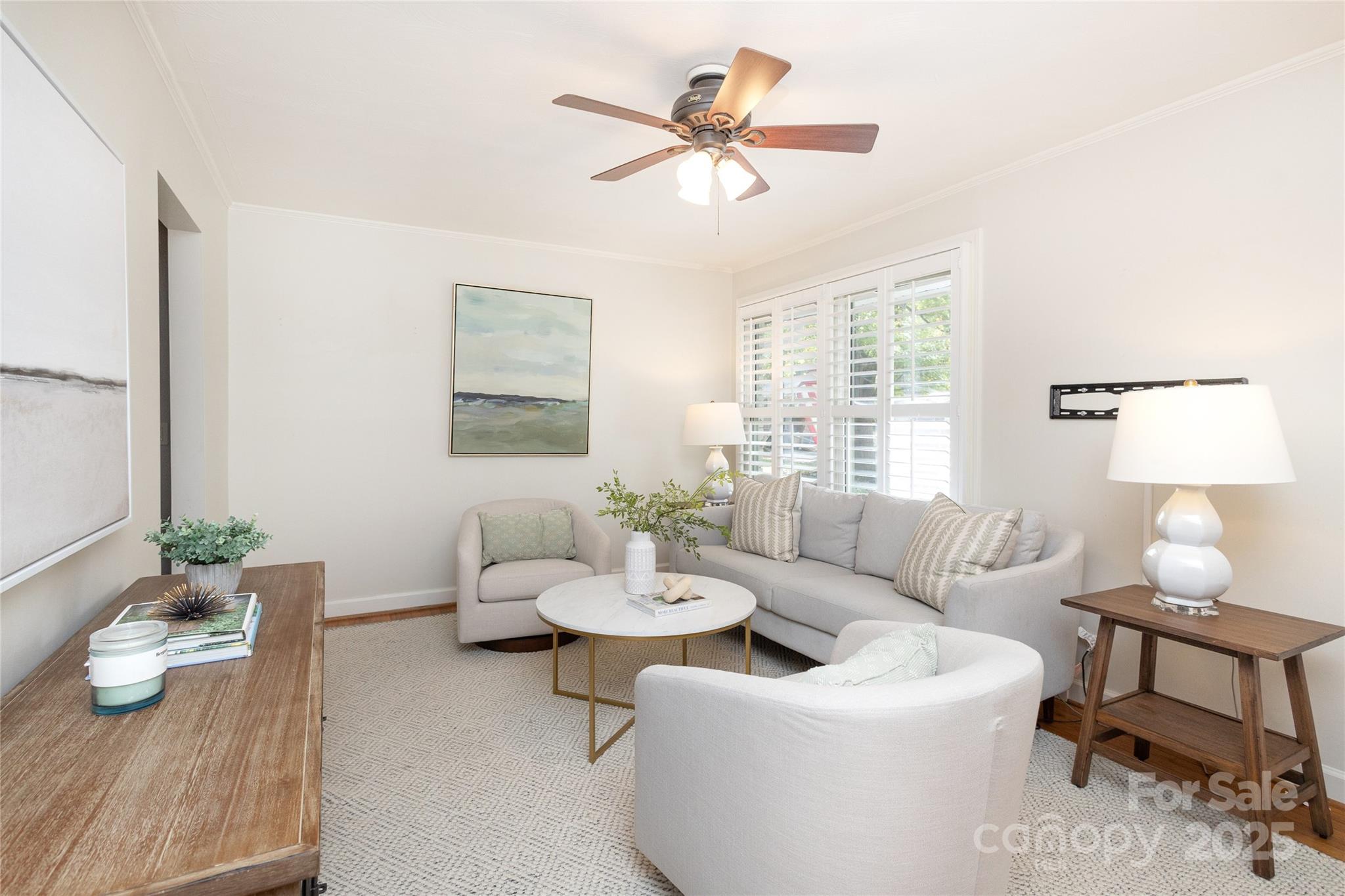 5009 Baylor Drive