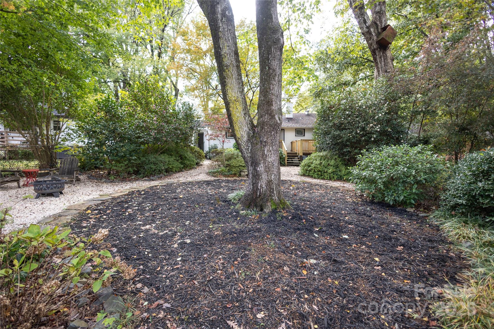 5009 Baylor Drive