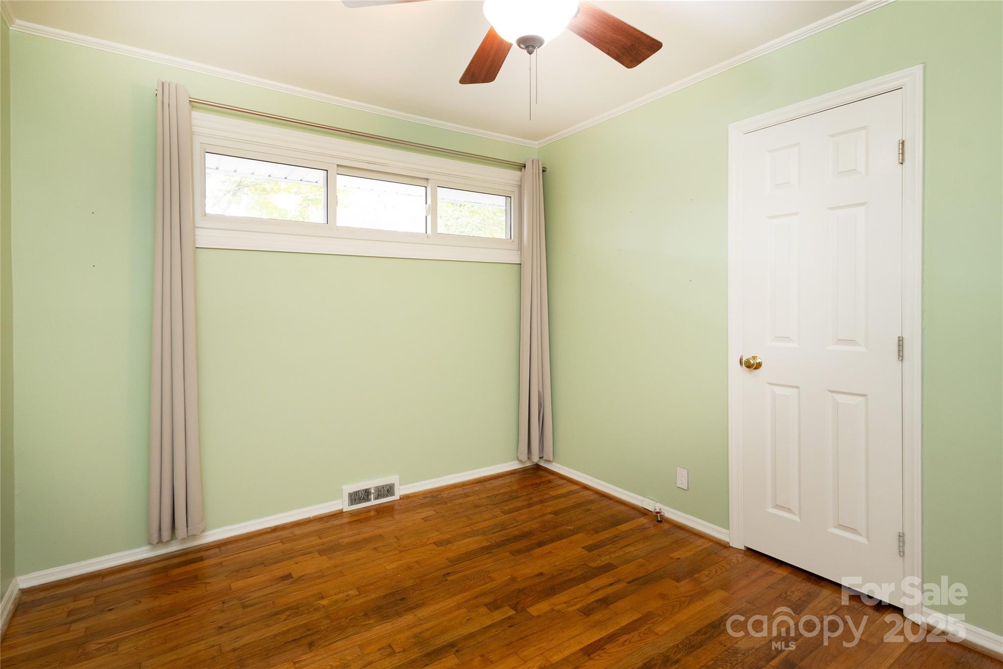 5009 Baylor Drive