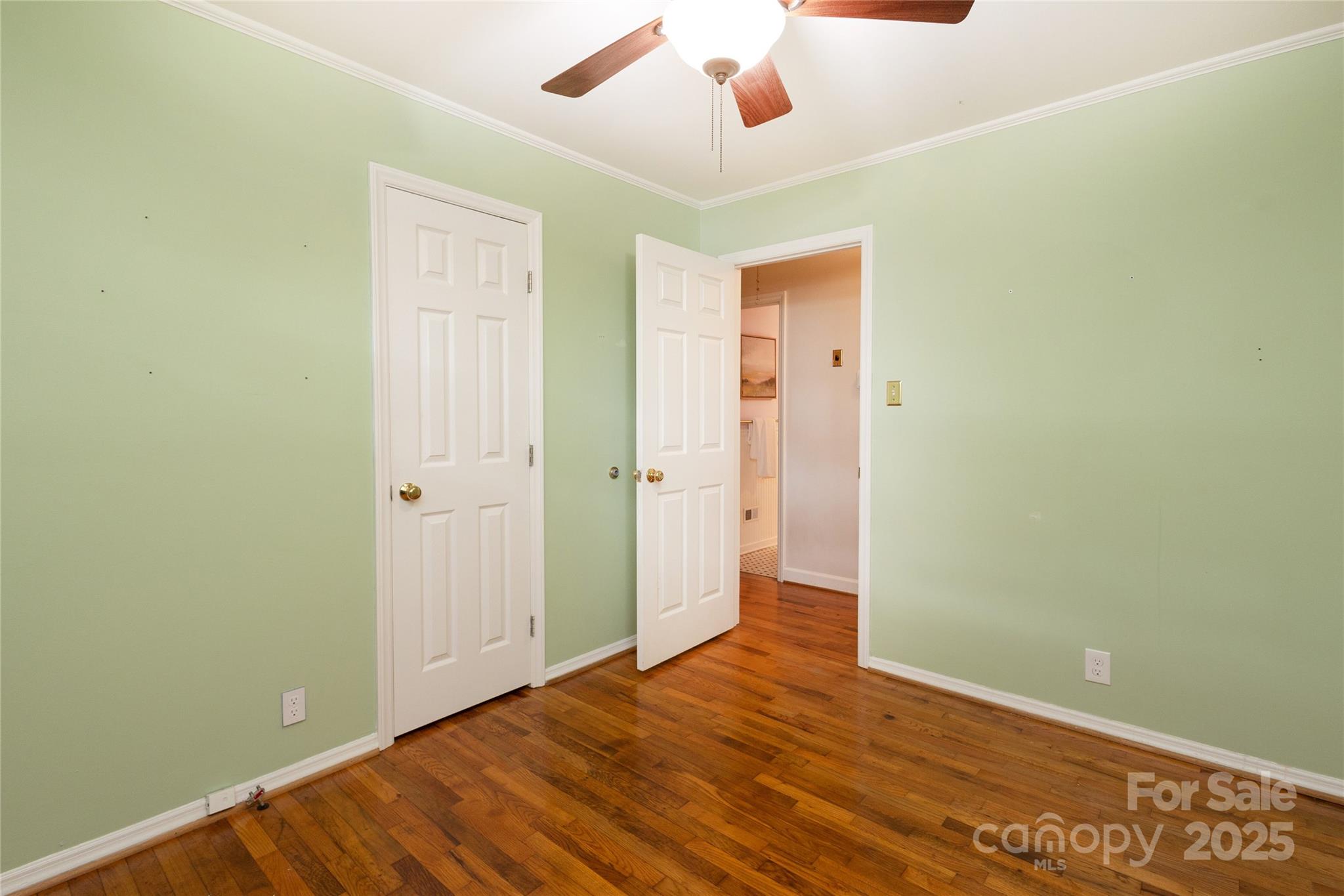 5009 Baylor Drive