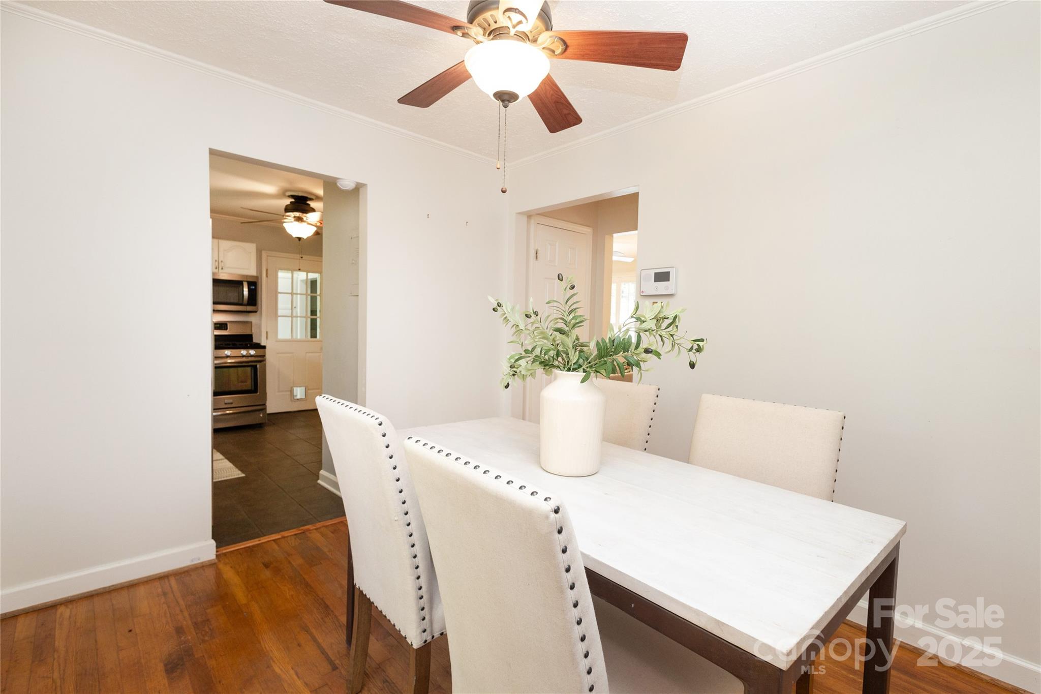 5009 Baylor Drive