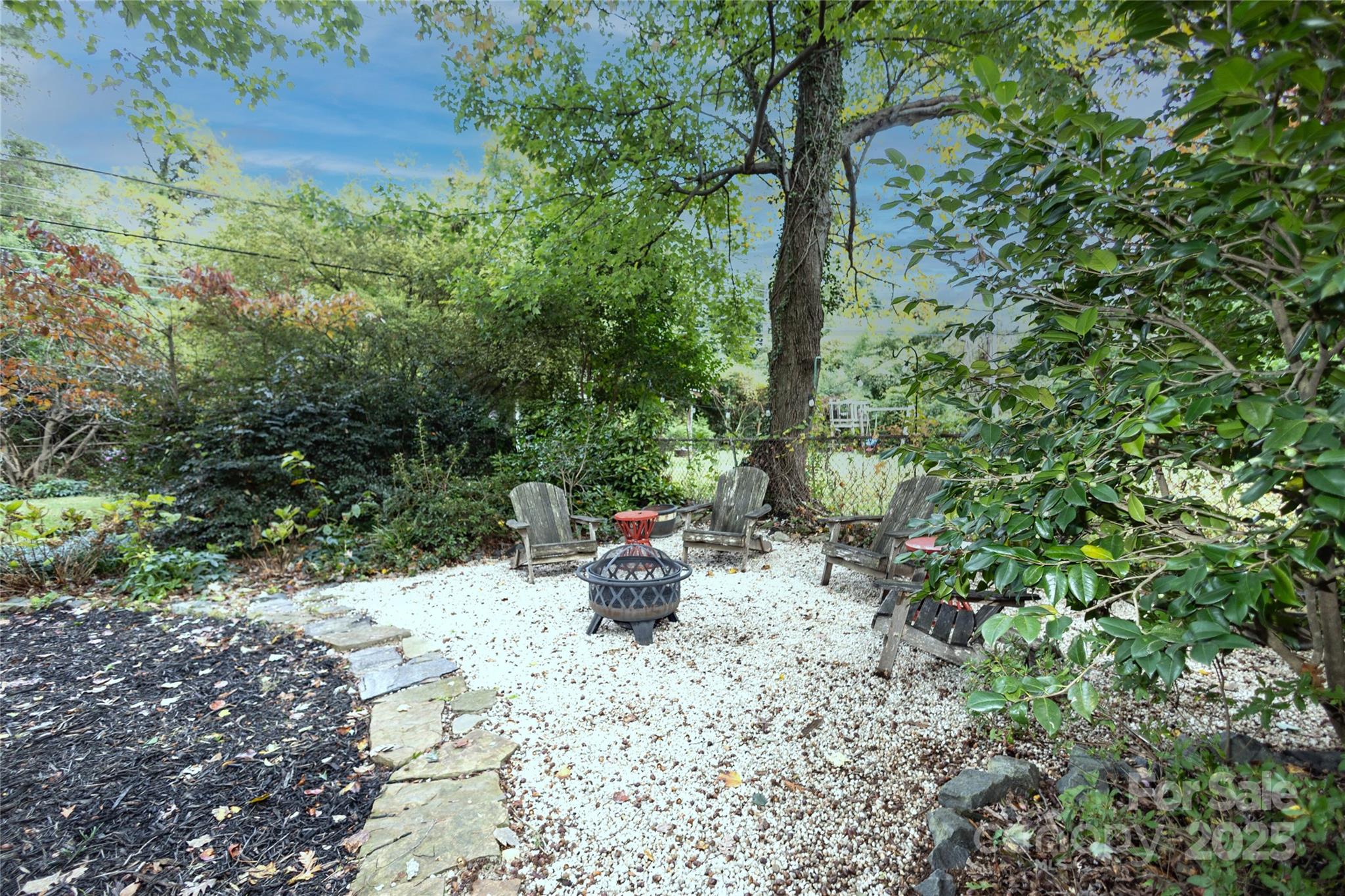 5009 Baylor Drive