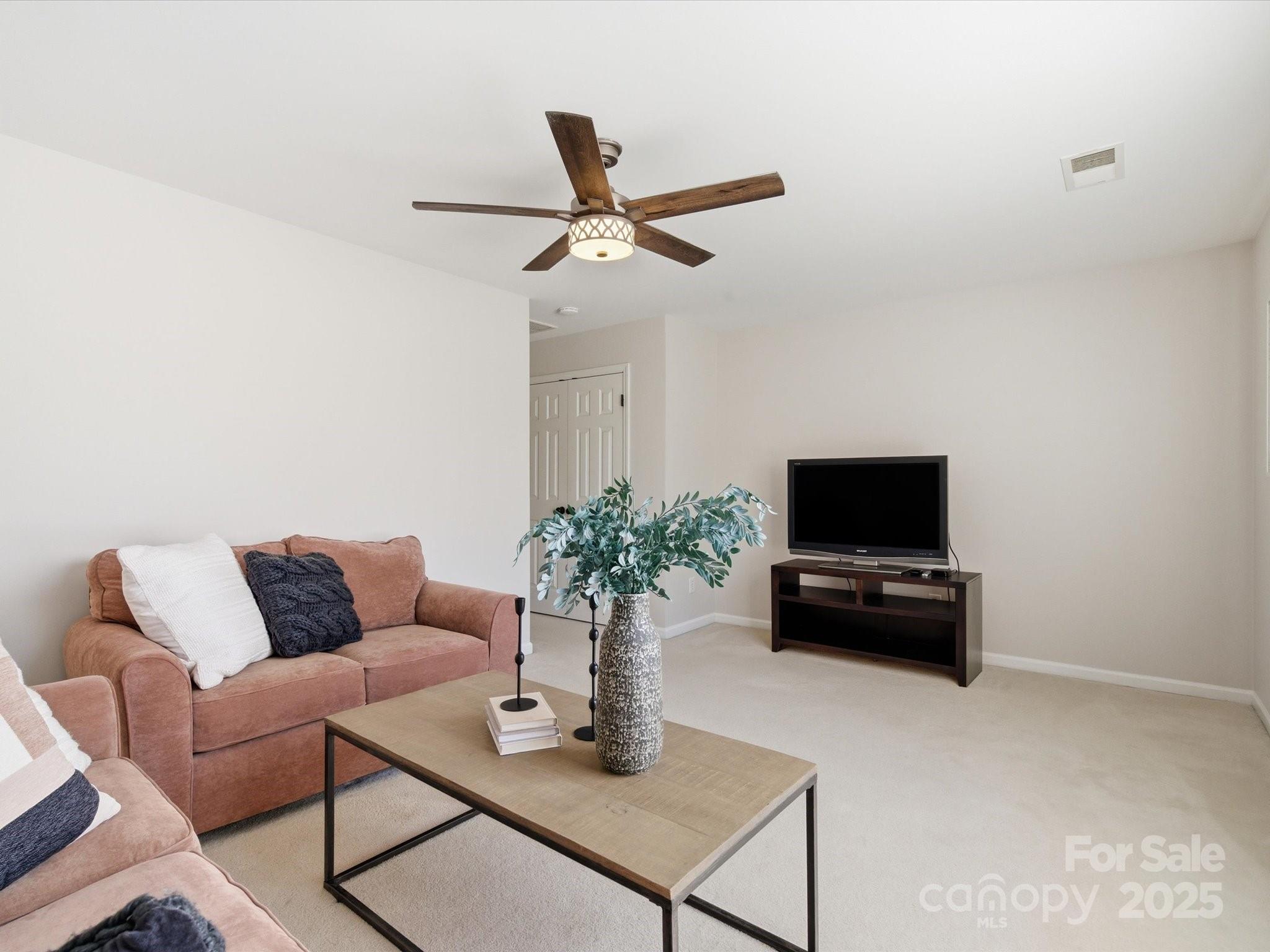 2522 Beacon Forest Drive