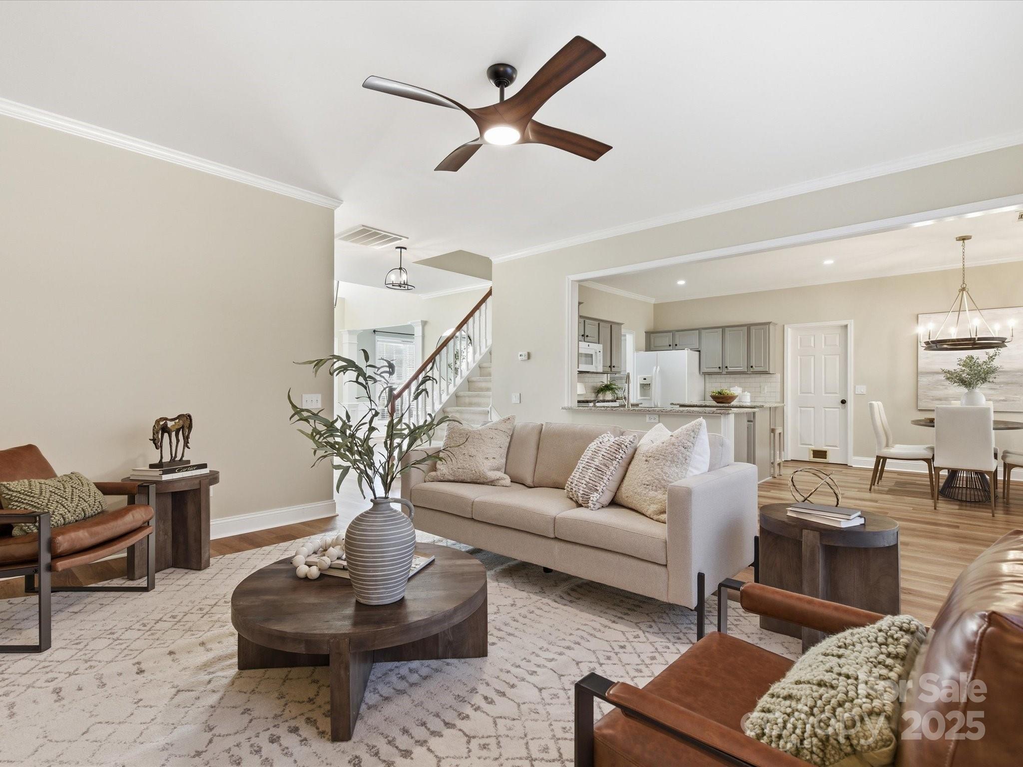 2522 Beacon Forest Drive
