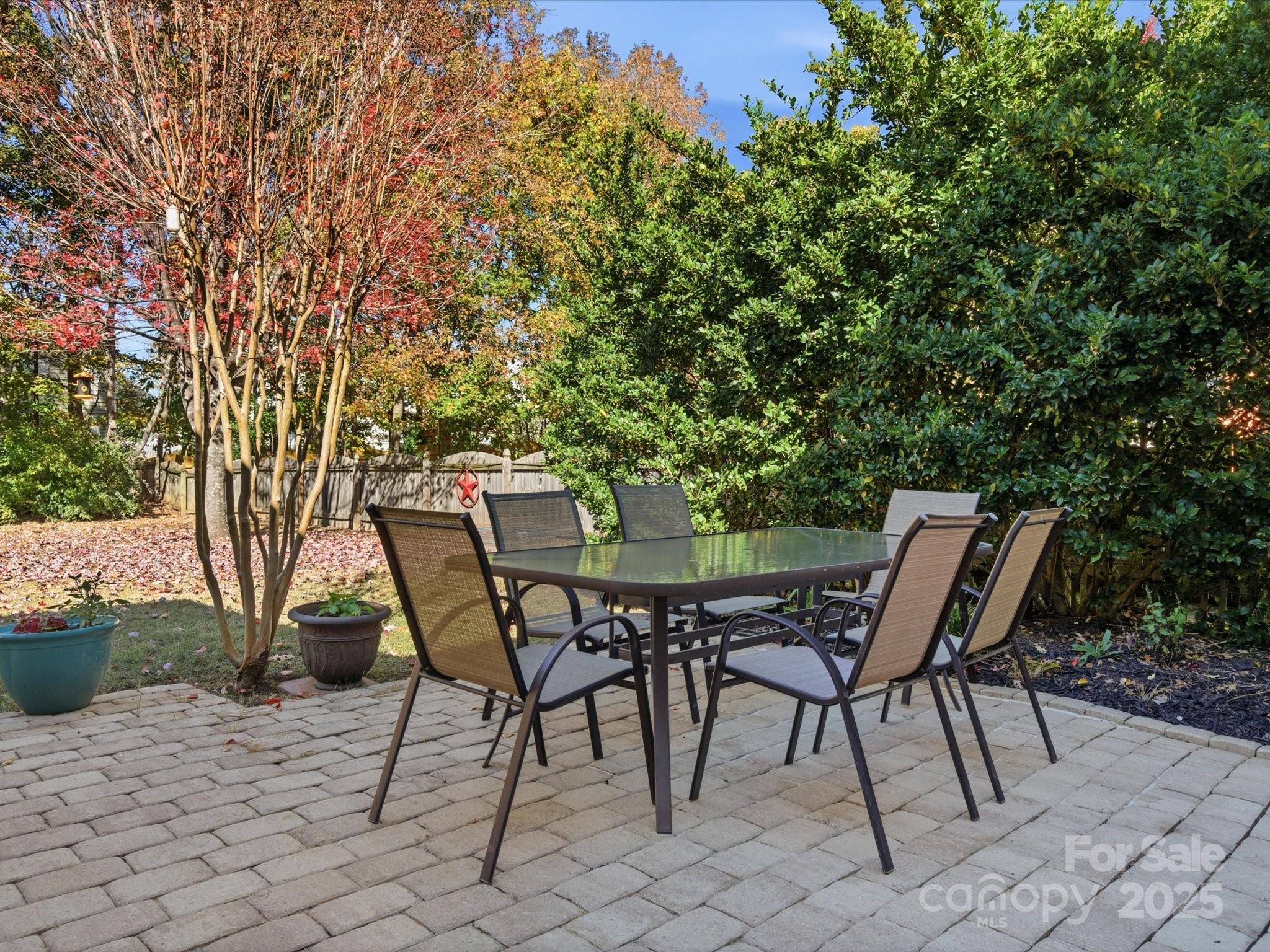 2522 Beacon Forest Drive
