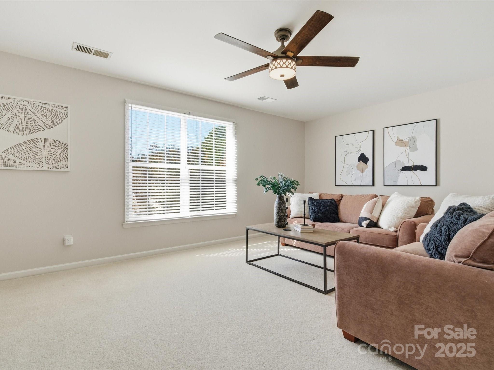 2522 Beacon Forest Drive