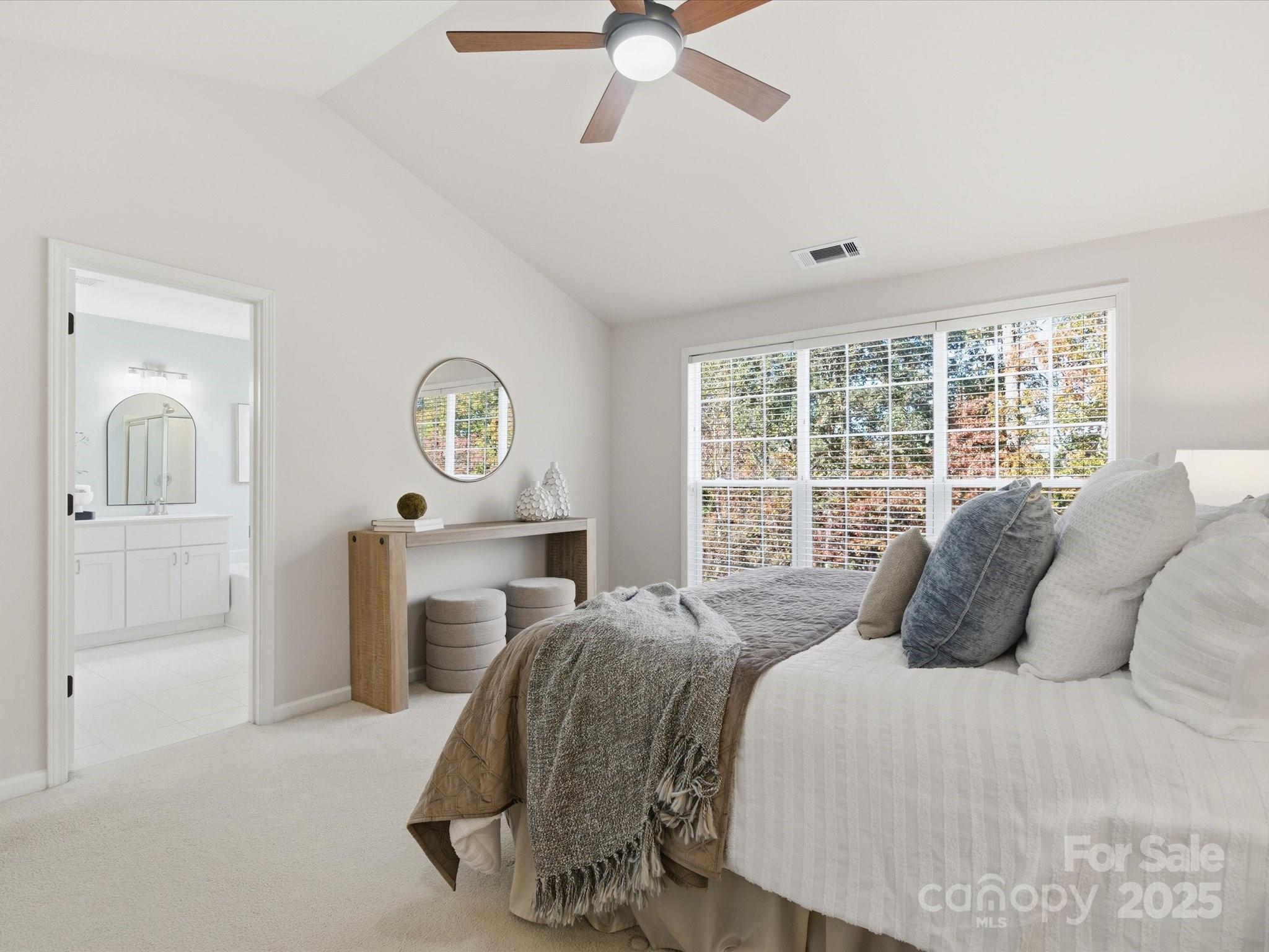 2522 Beacon Forest Drive
