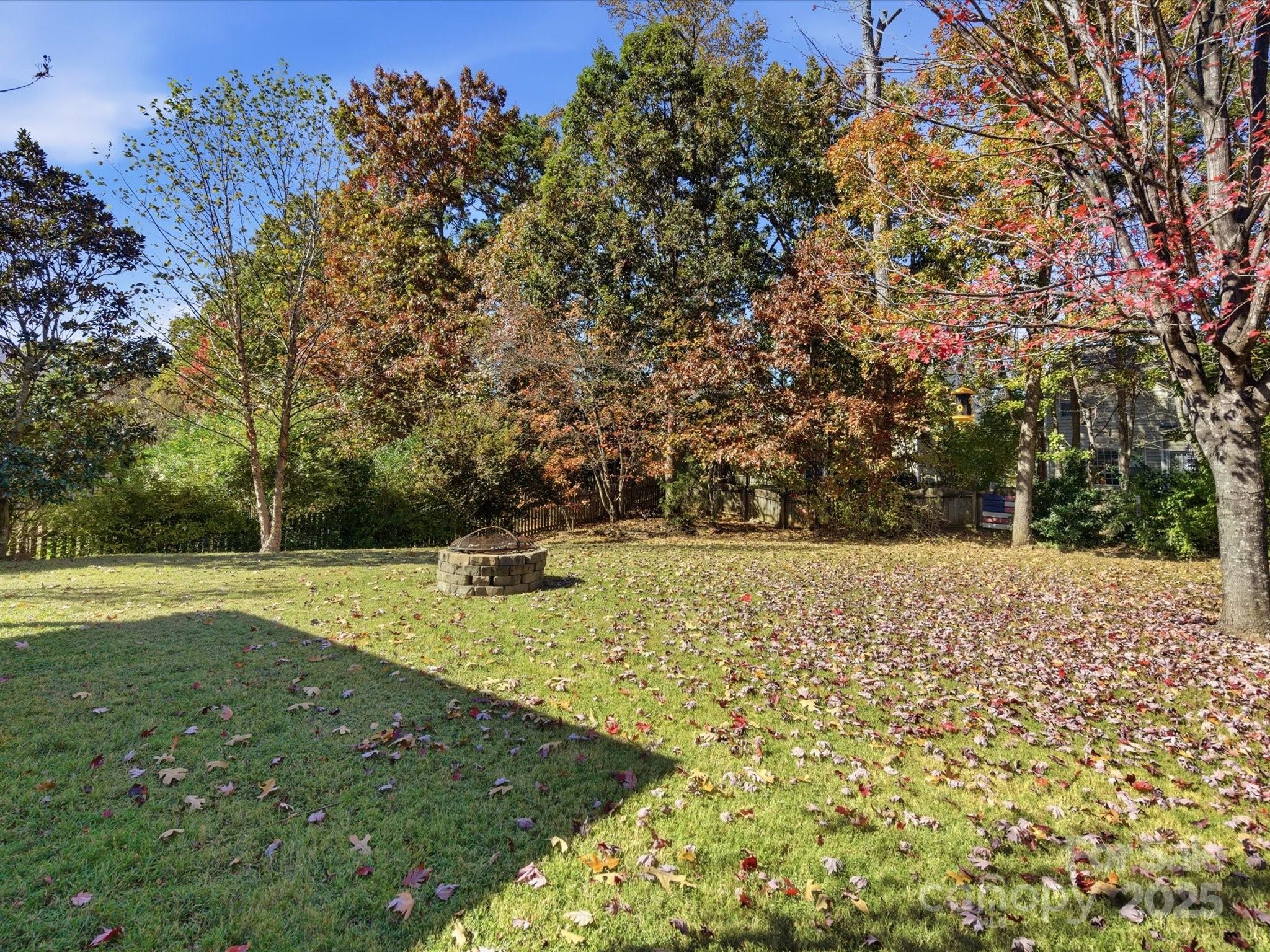 2522 Beacon Forest Drive