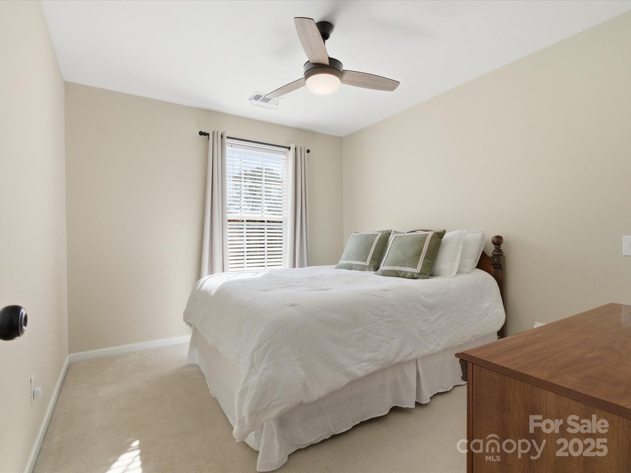 2522 Beacon Forest Drive