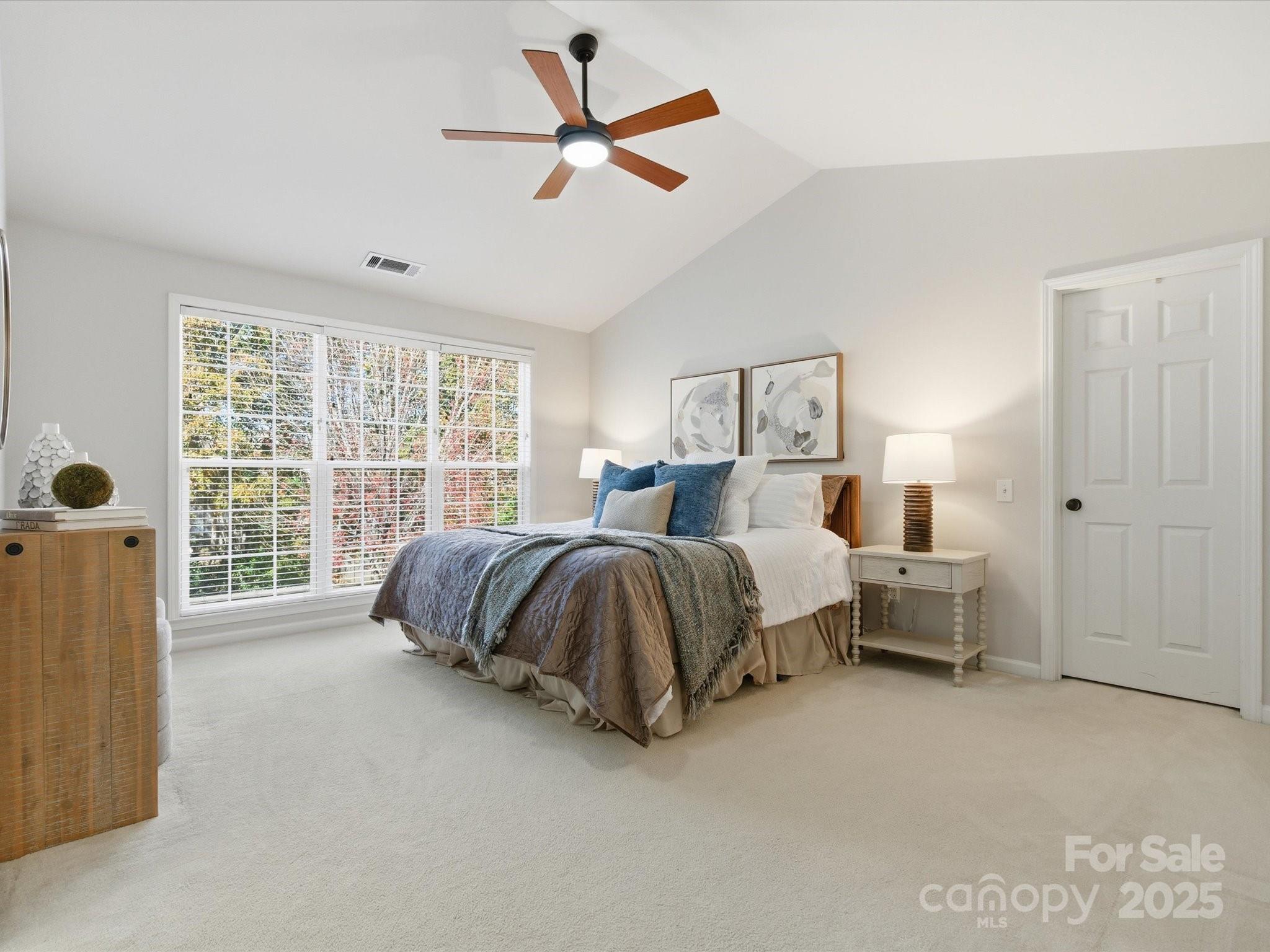 2522 Beacon Forest Drive