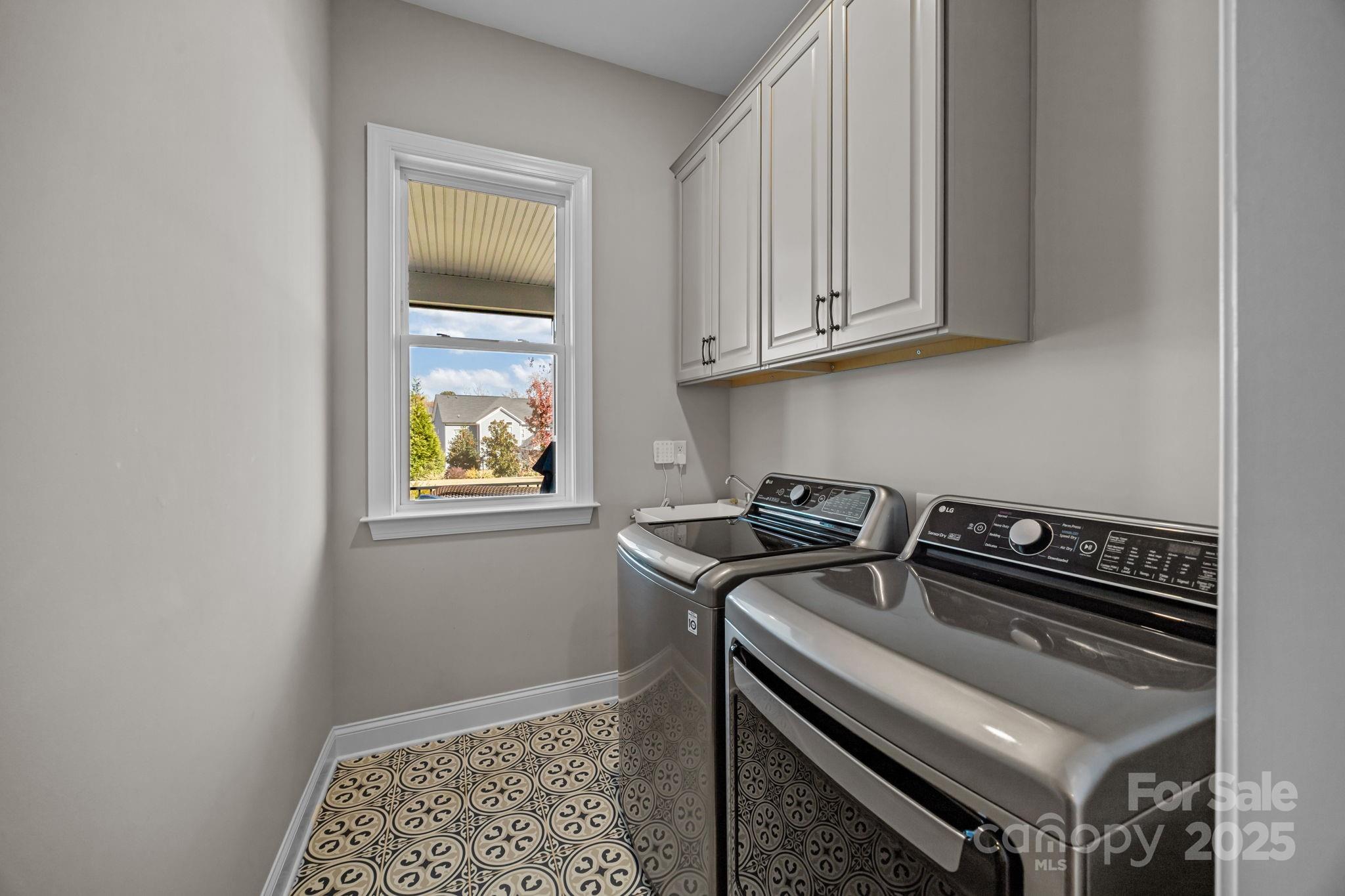 19116 Beecher Commons Drive