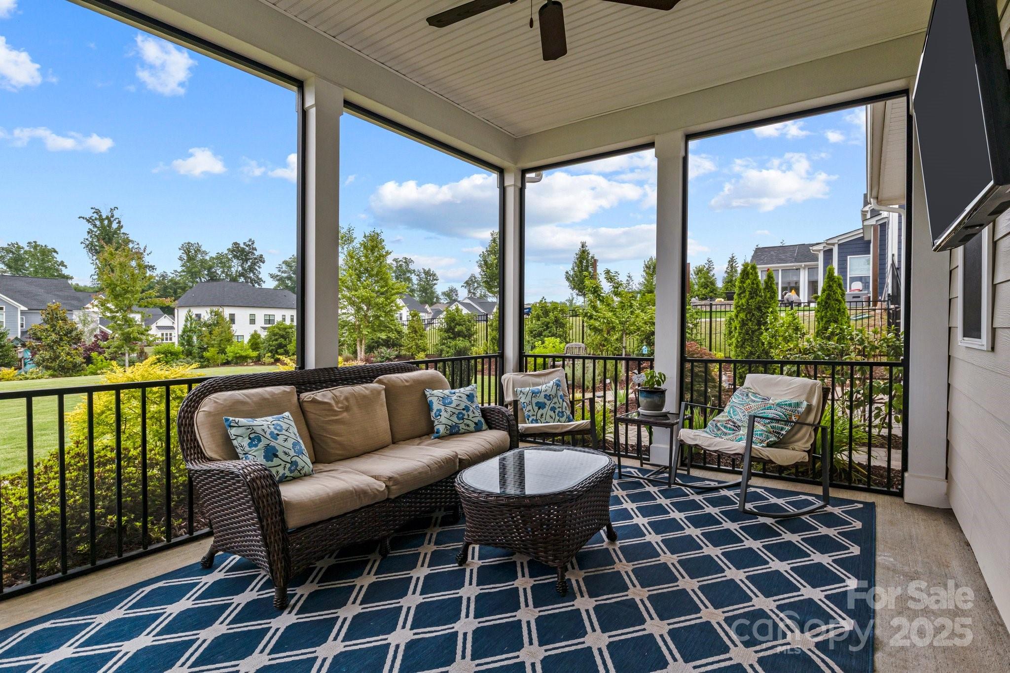 19116 Beecher Commons Drive