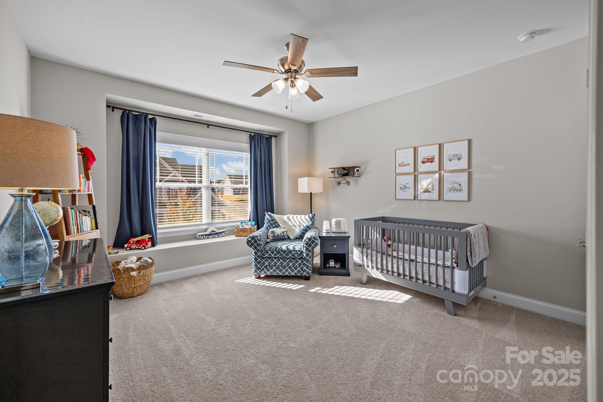 19116 Beecher Commons Drive